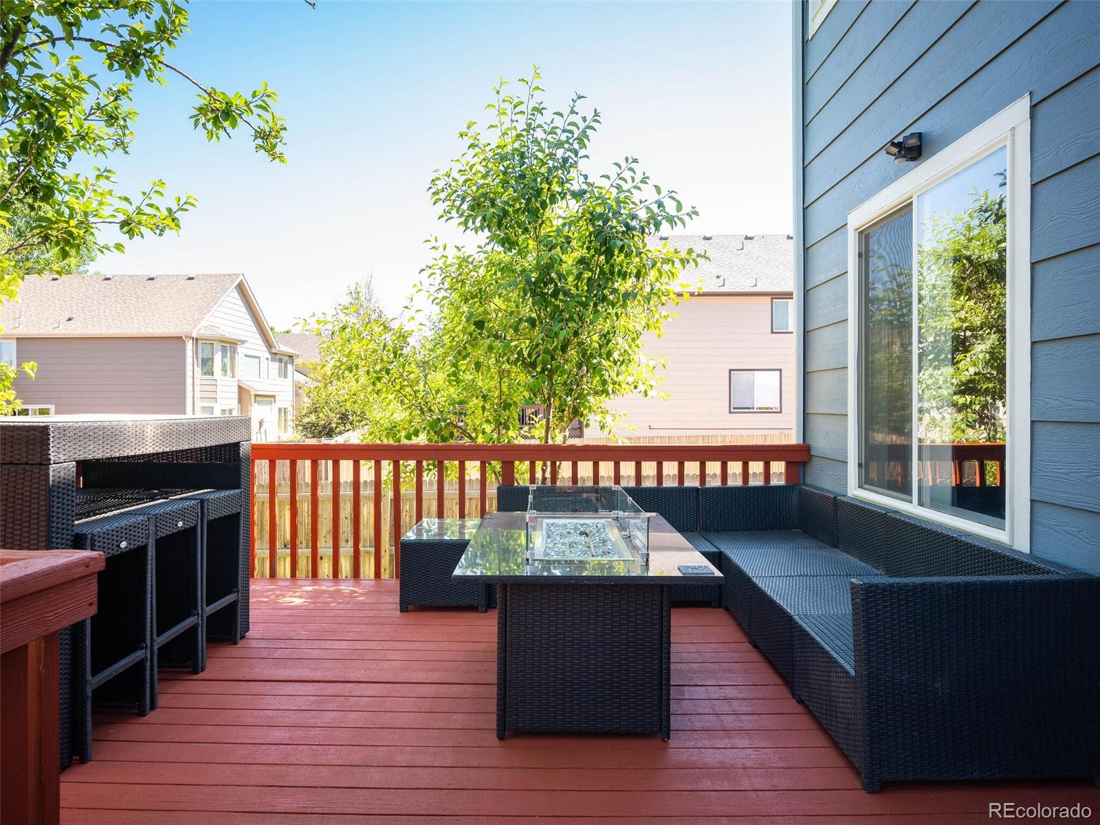 156 Cherry Street