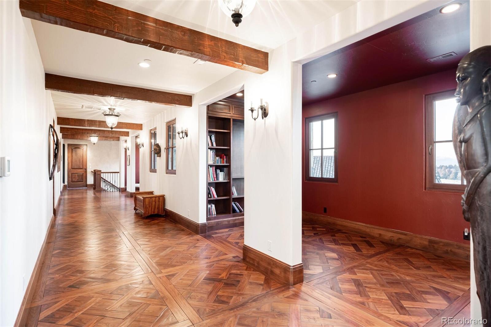 7750 Preservation Trail