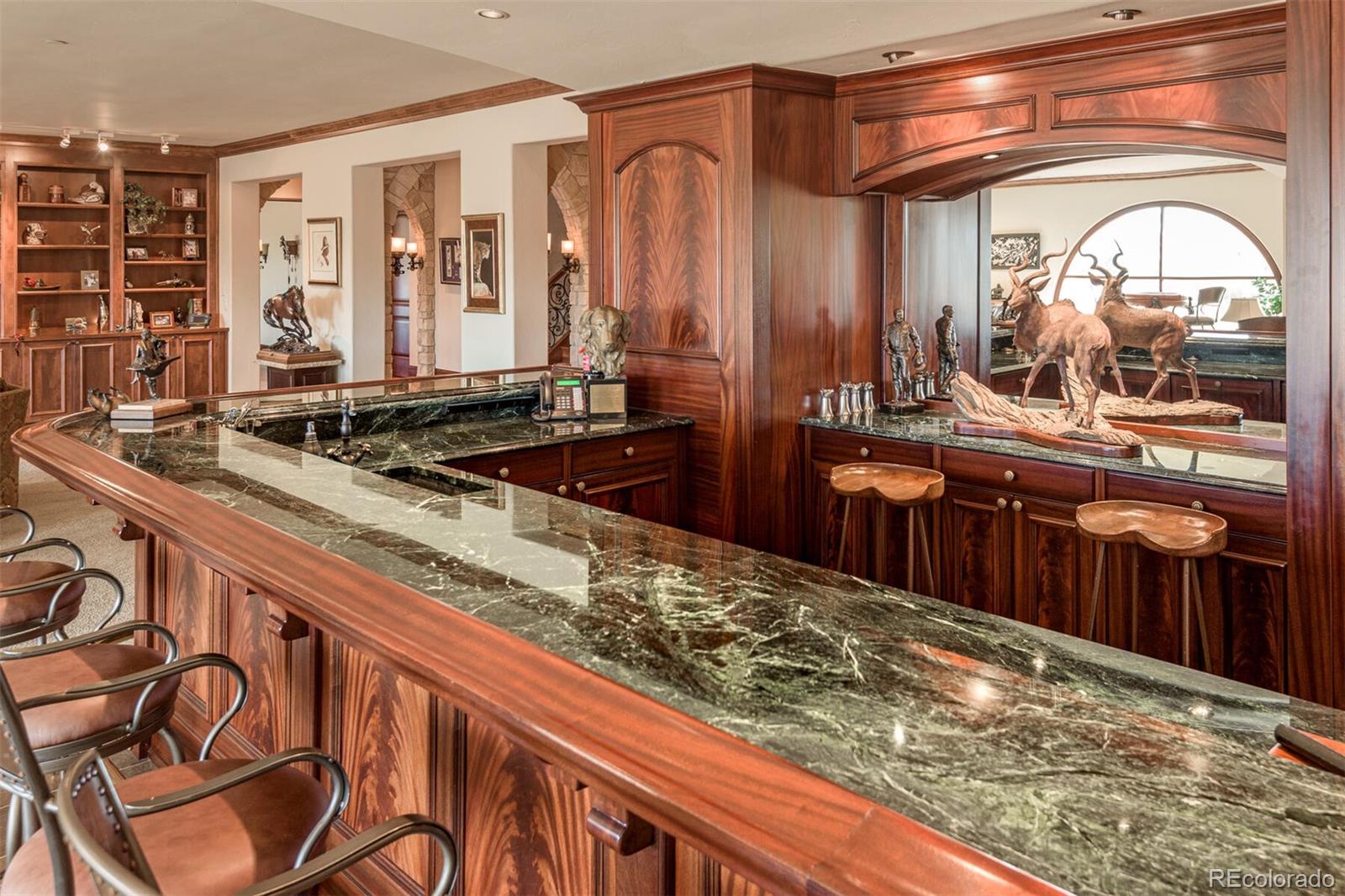 7750 Preservation Trail