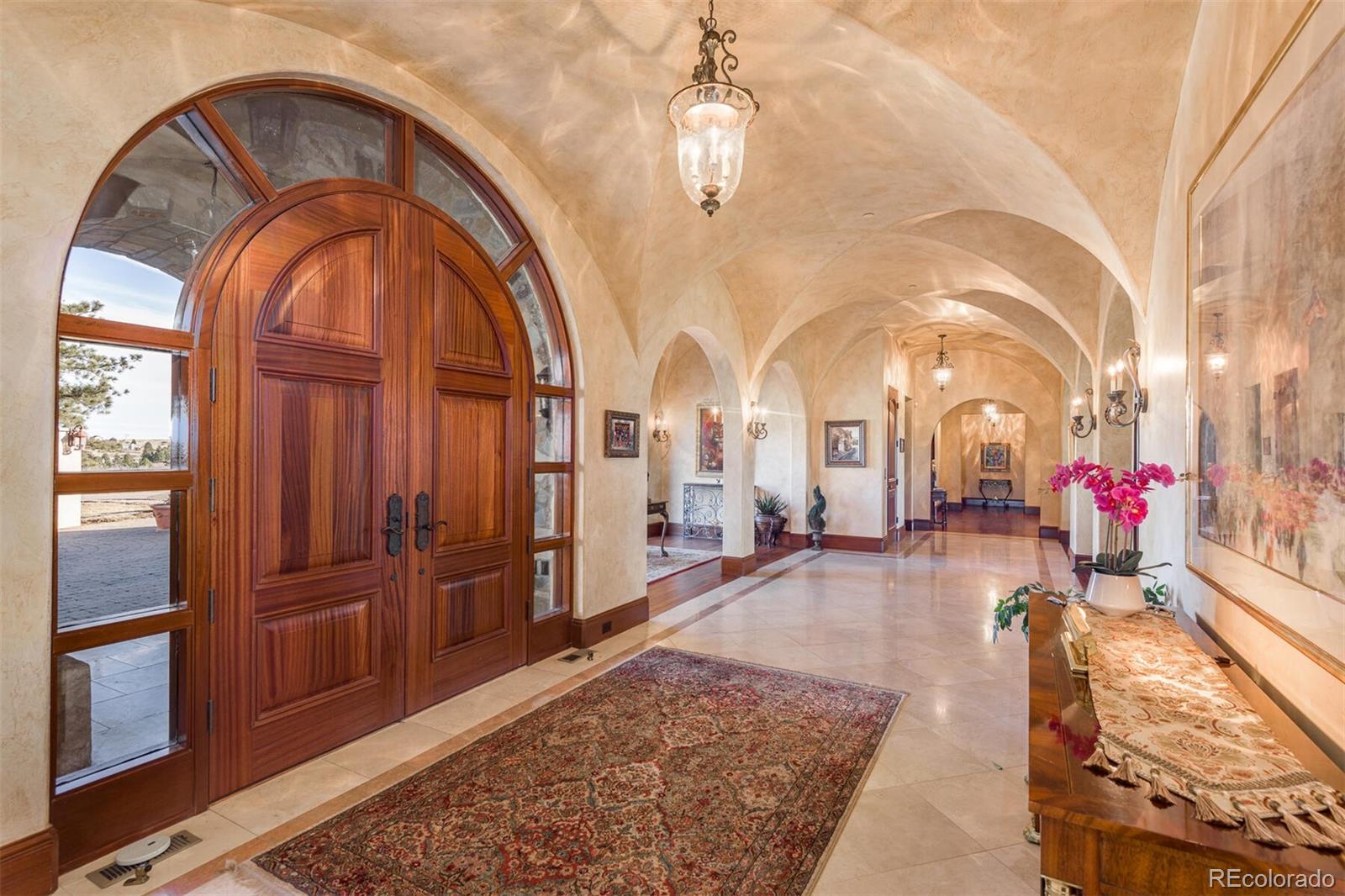 7750 Preservation Trail