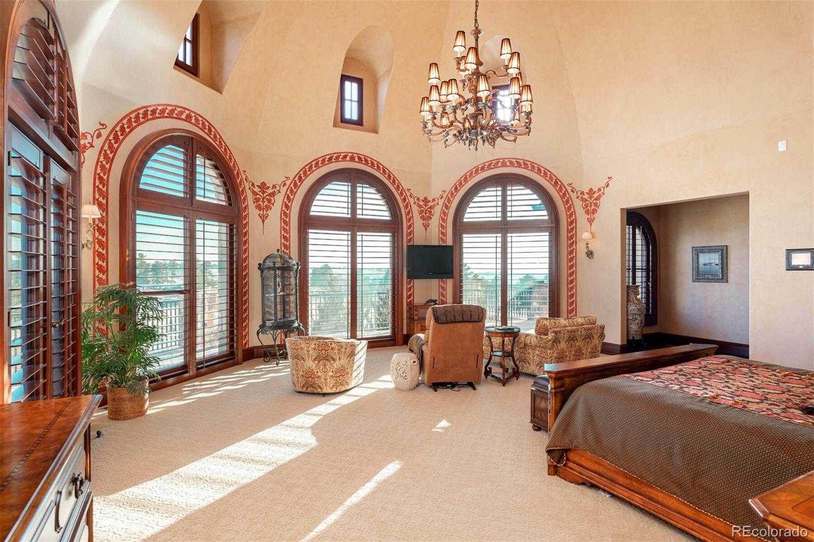 7750 Preservation Trail