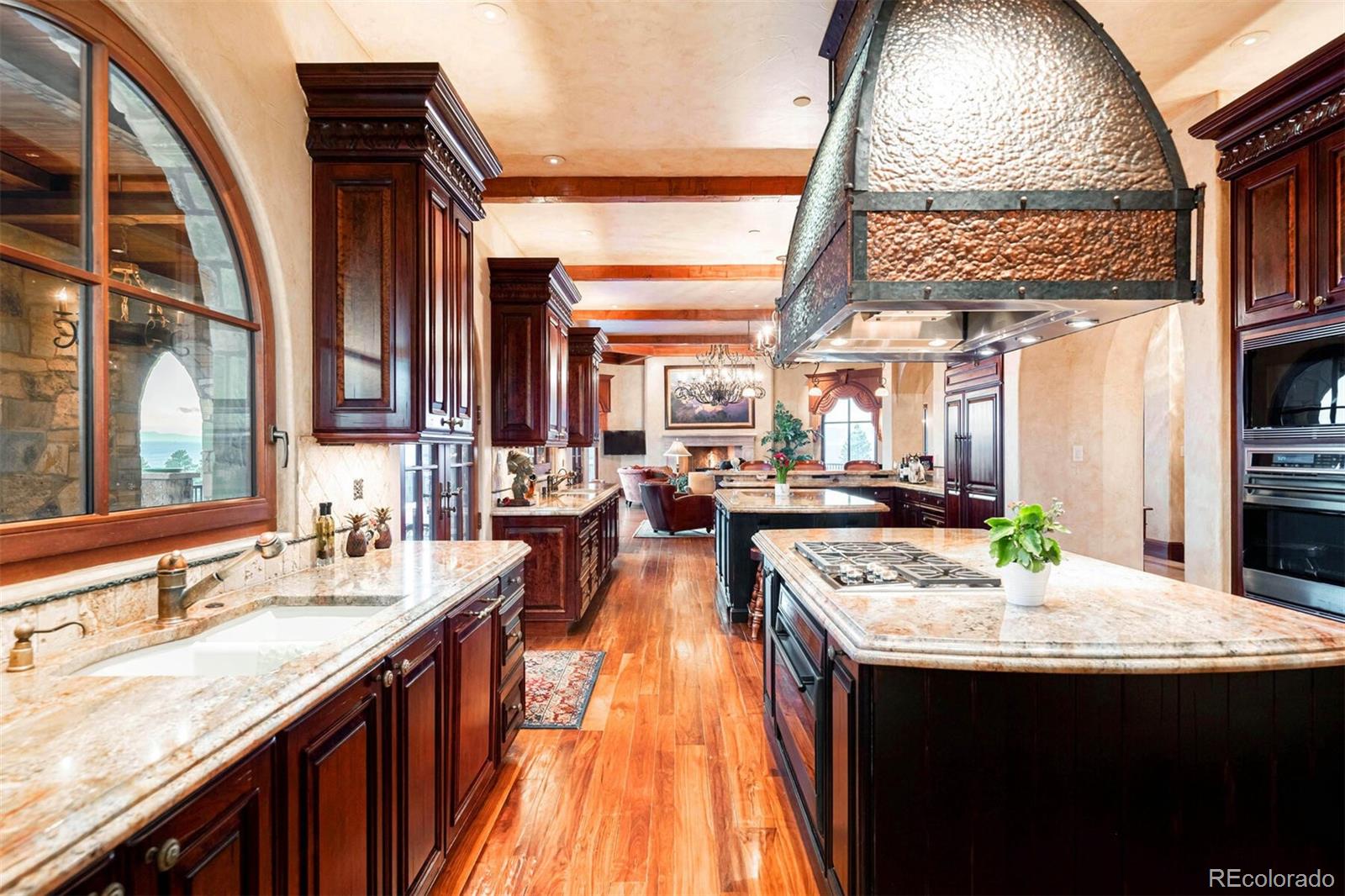 7750 Preservation Trail