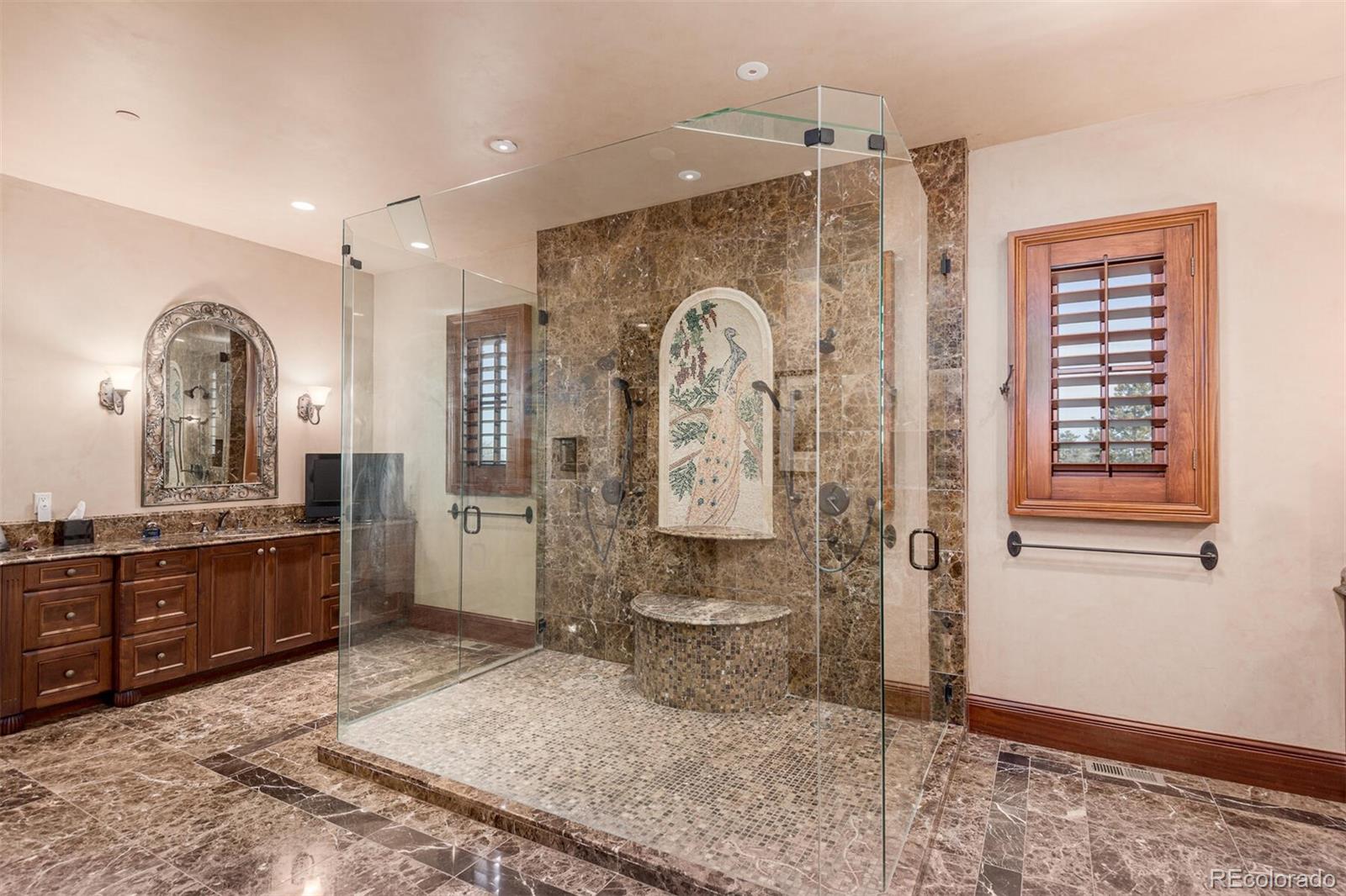 7750 Preservation Trail