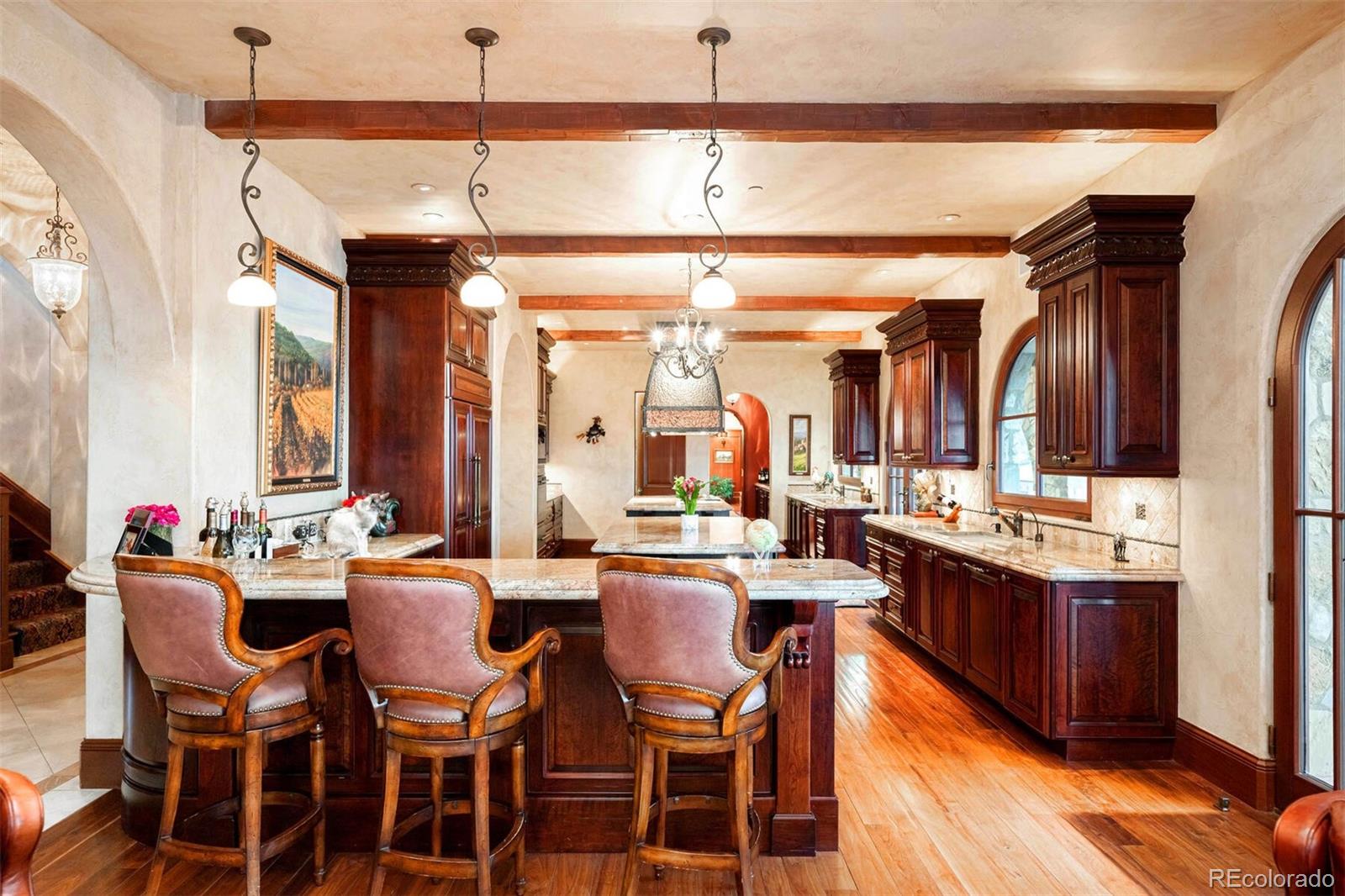 7750 Preservation Trail