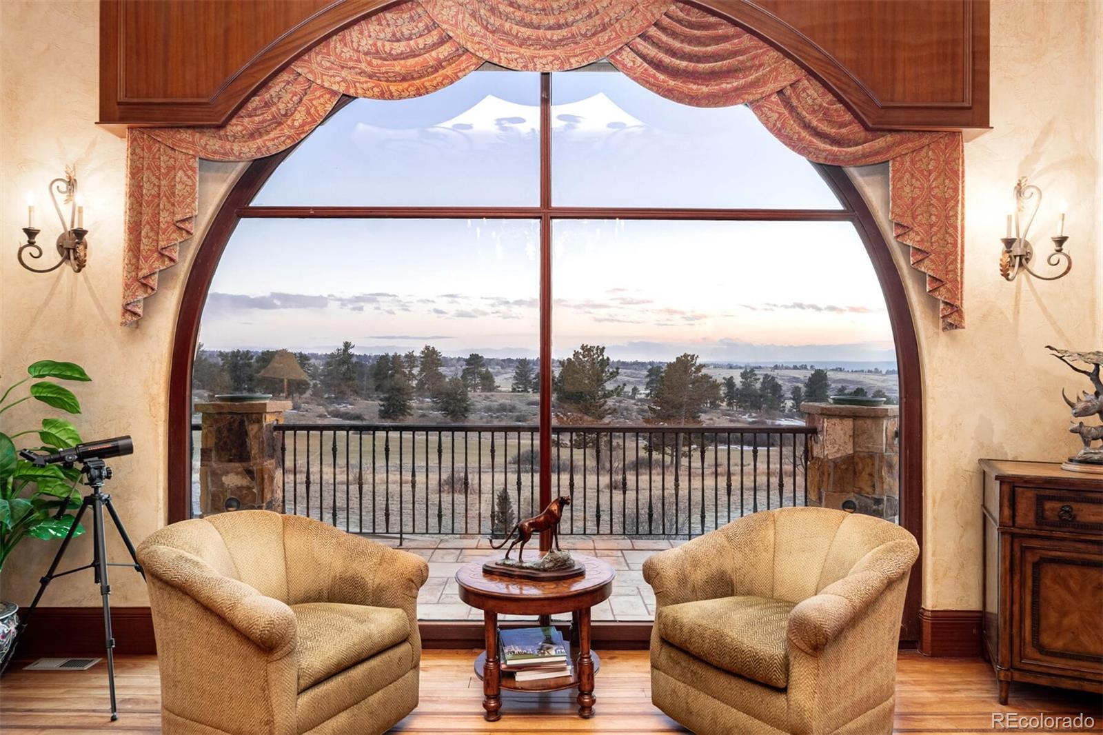 7750 Preservation Trail