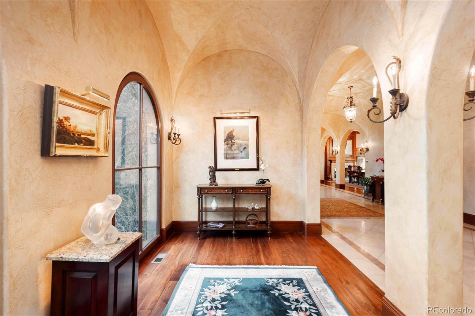 7750 Preservation Trail