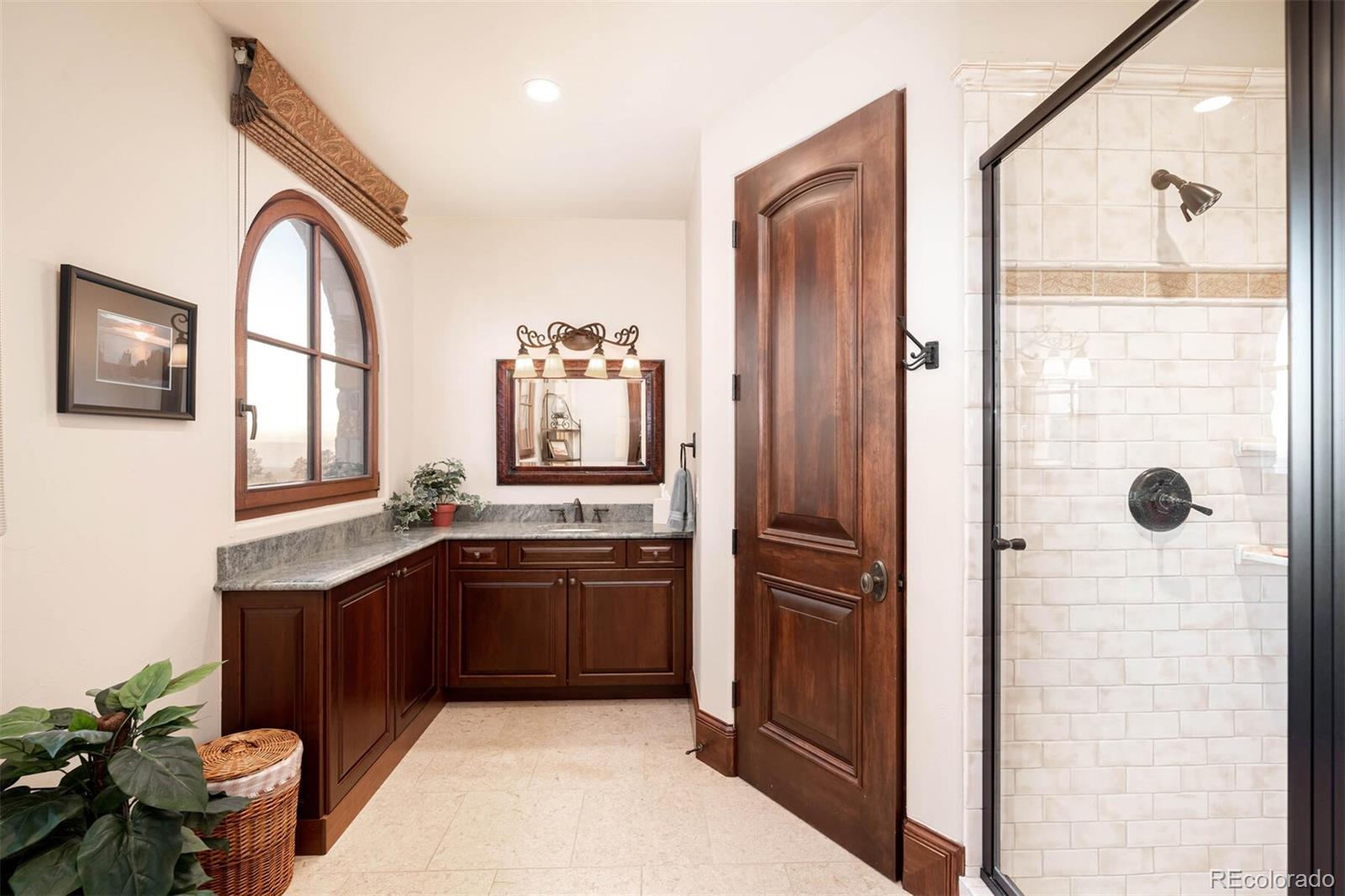 7750 Preservation Trail