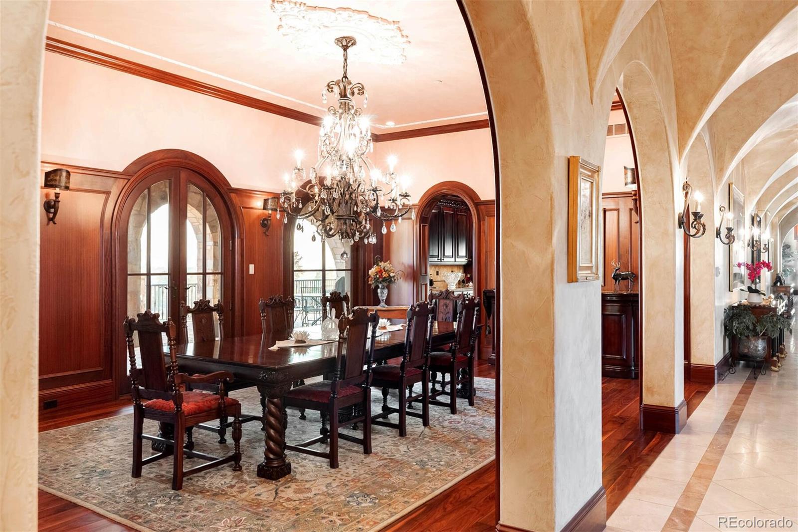 7750 Preservation Trail