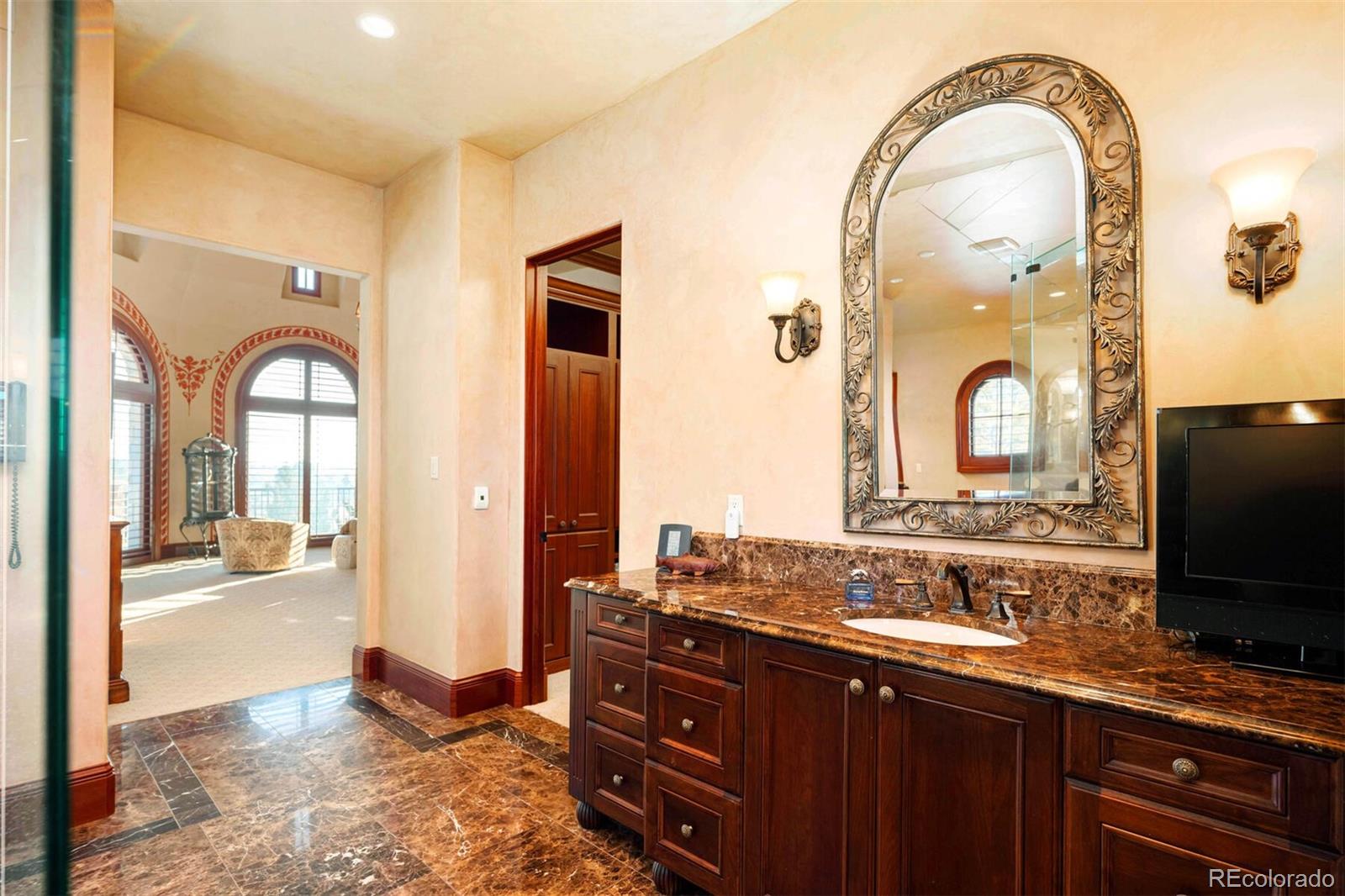 7750 Preservation Trail