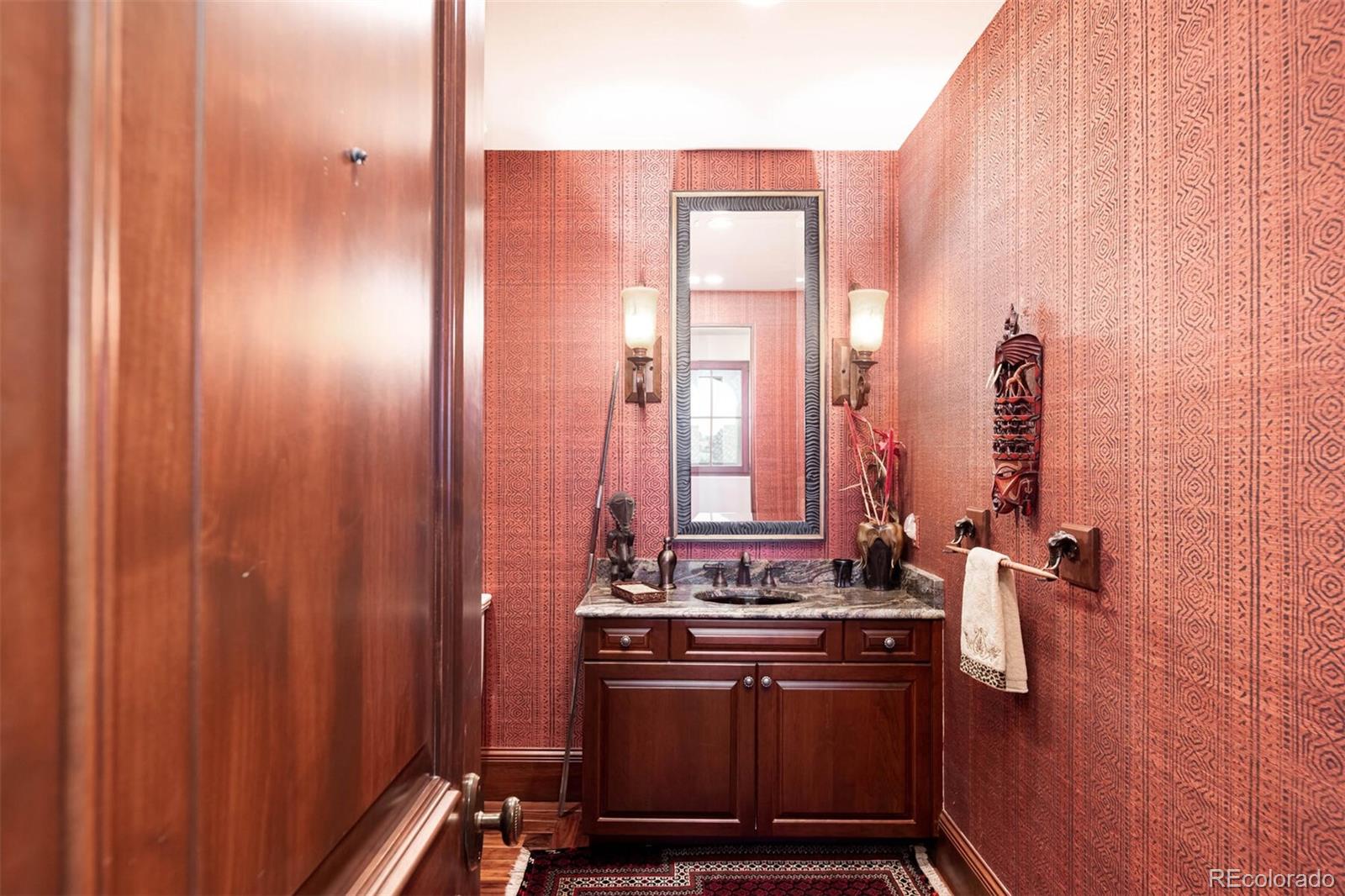 7750 Preservation Trail