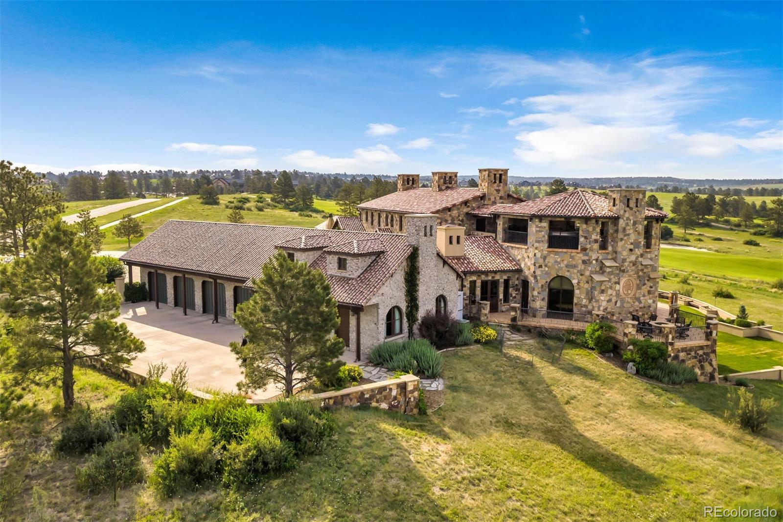 7750 Preservation Trail