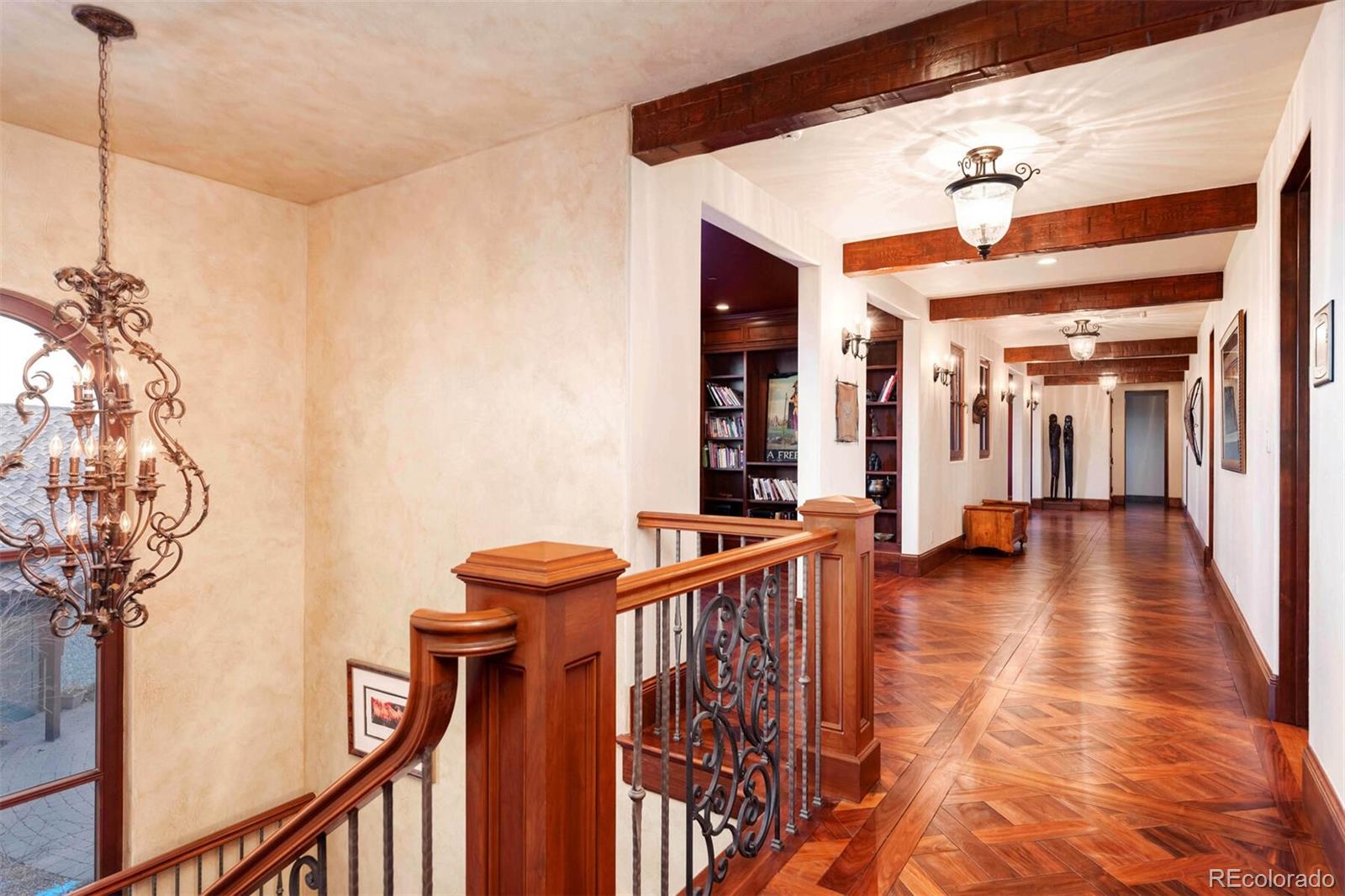 7750 Preservation Trail