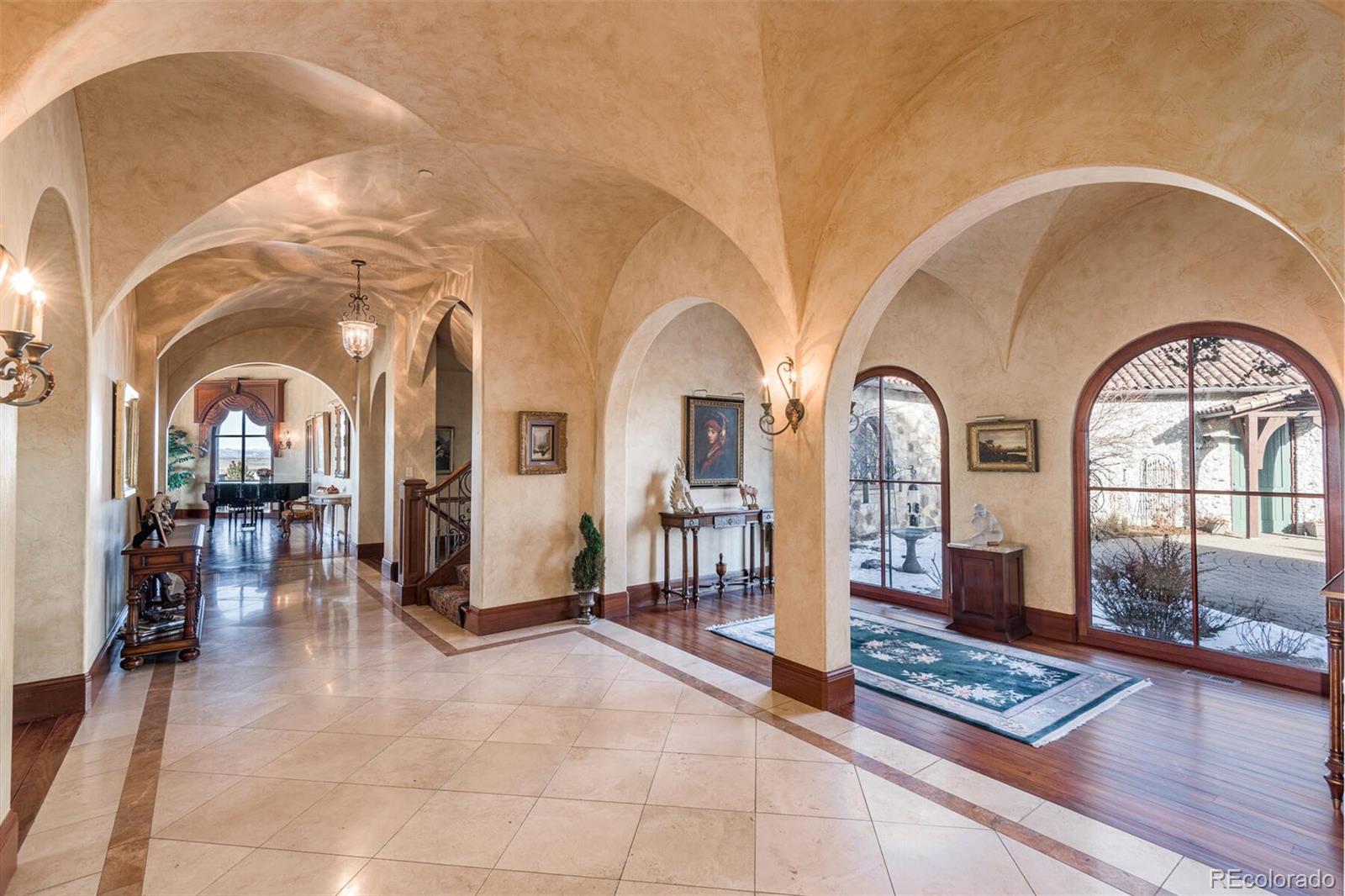 7750 Preservation Trail