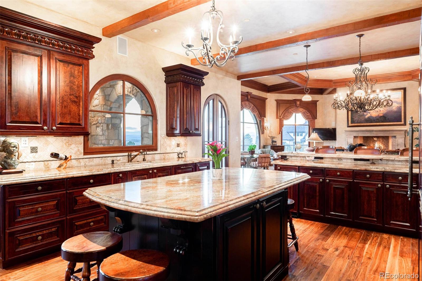 7750 Preservation Trail