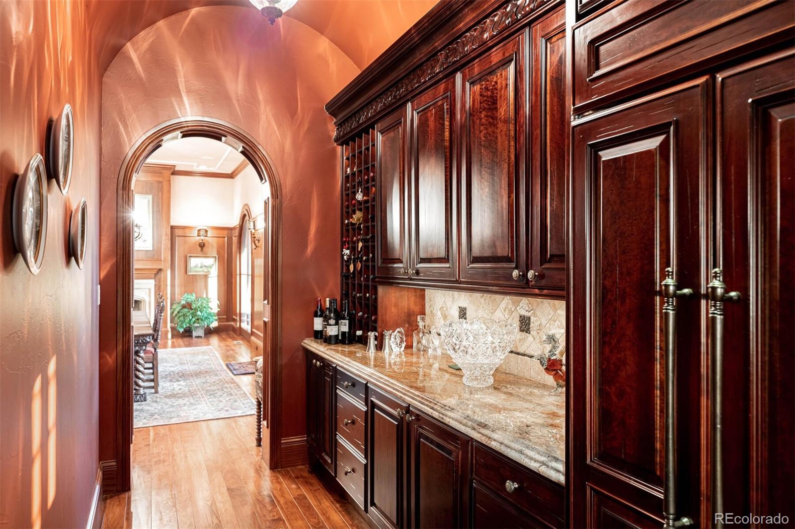 7750 Preservation Trail