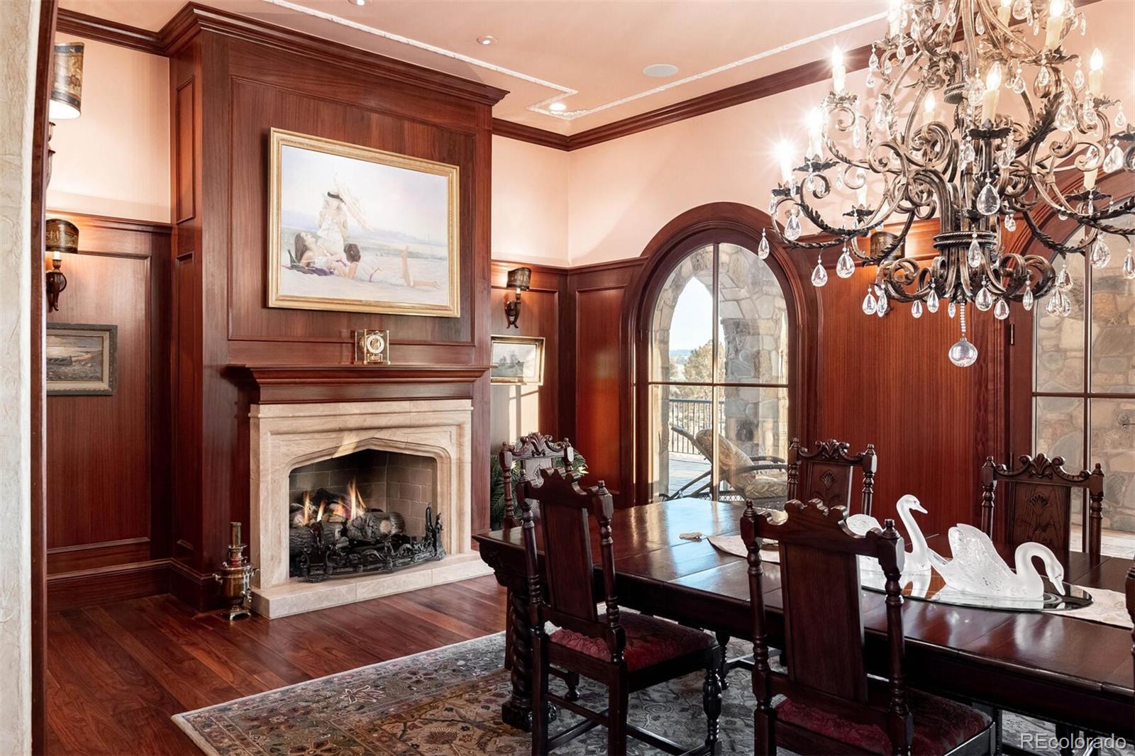 7750 Preservation Trail