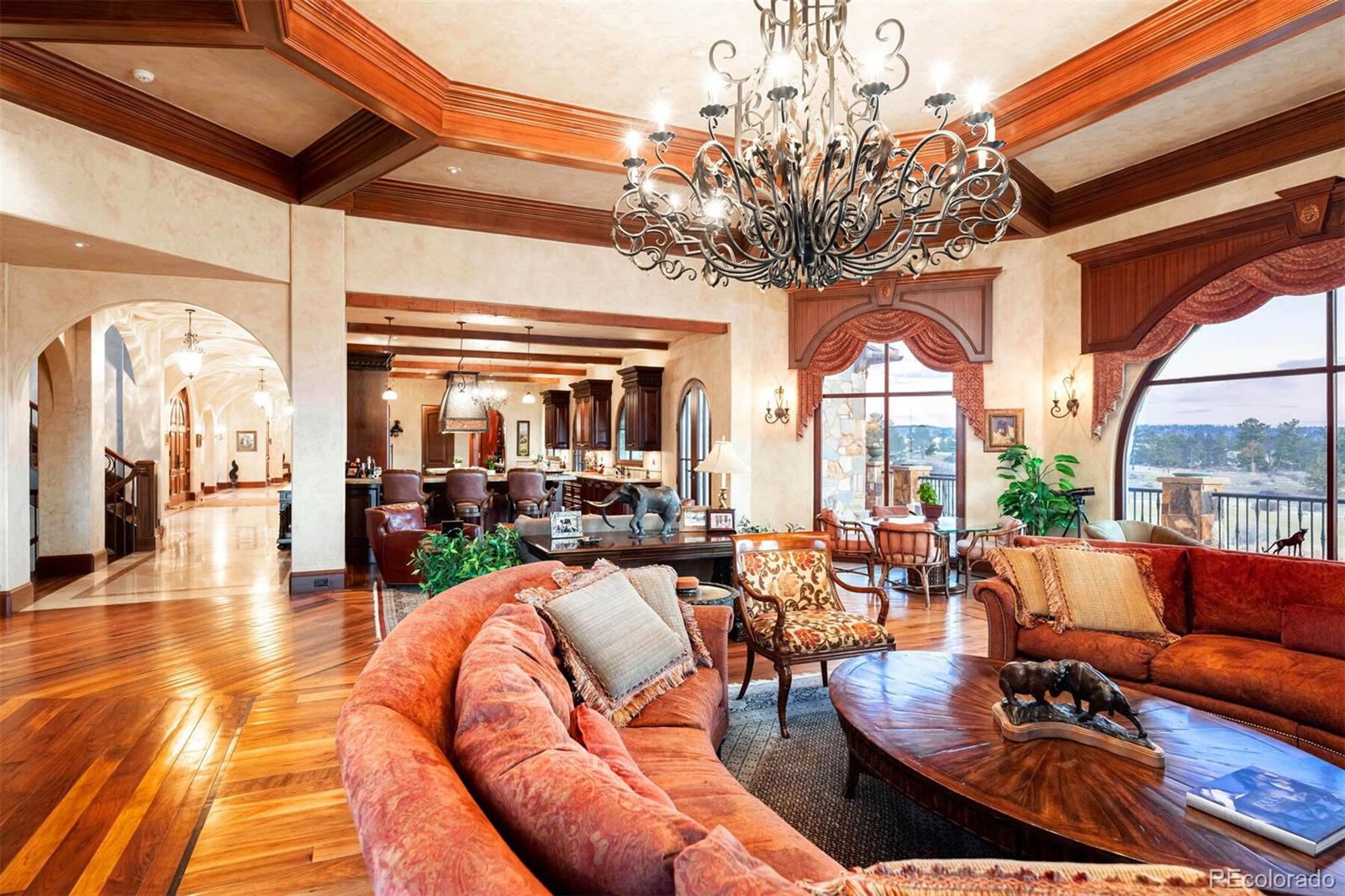 7750 Preservation Trail