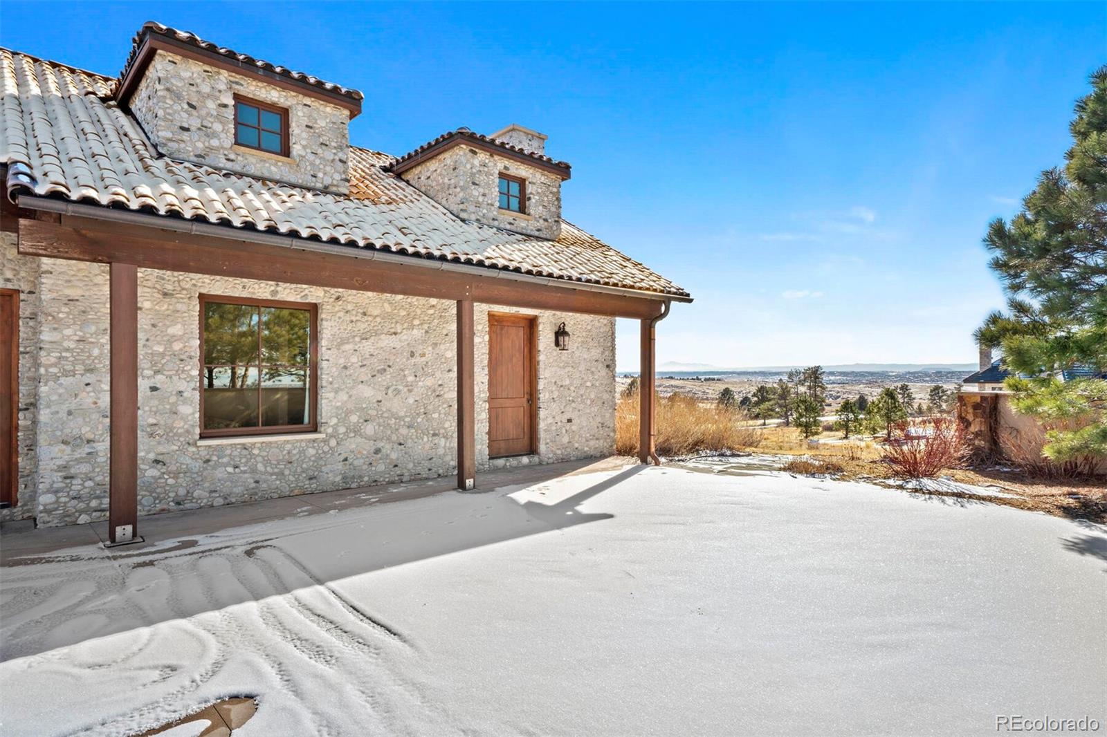 7750 Preservation Trail