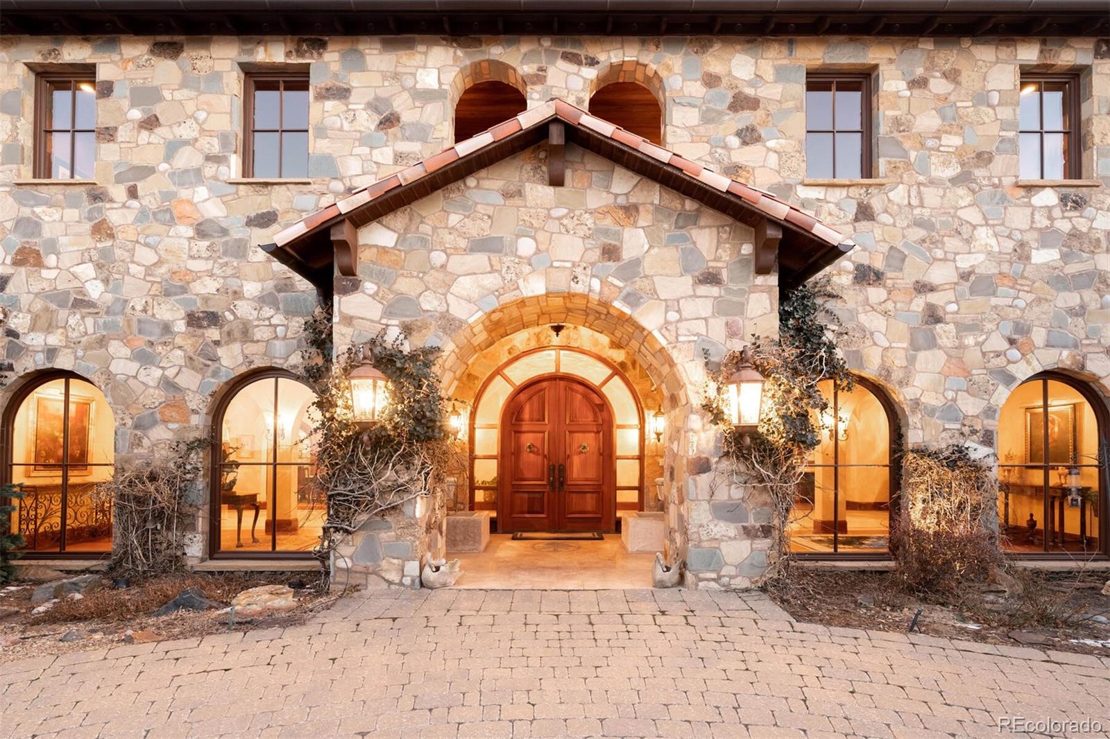 7750 Preservation Trail