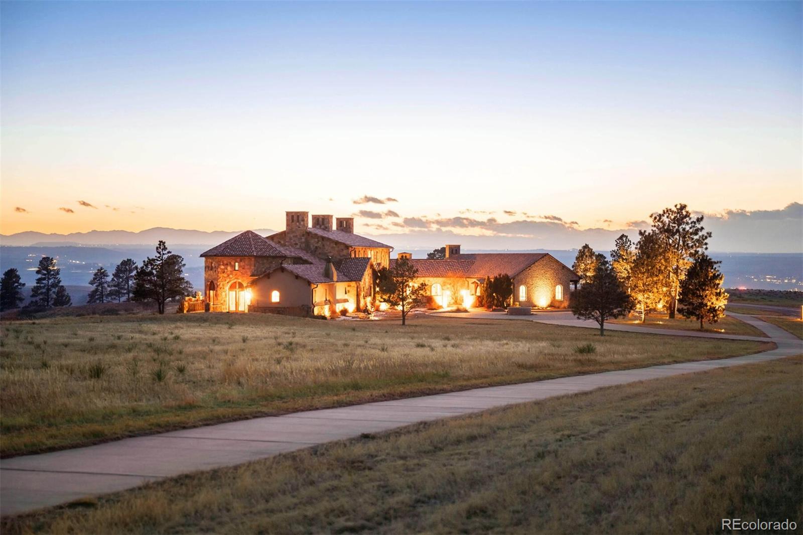 7750 Preservation Trail