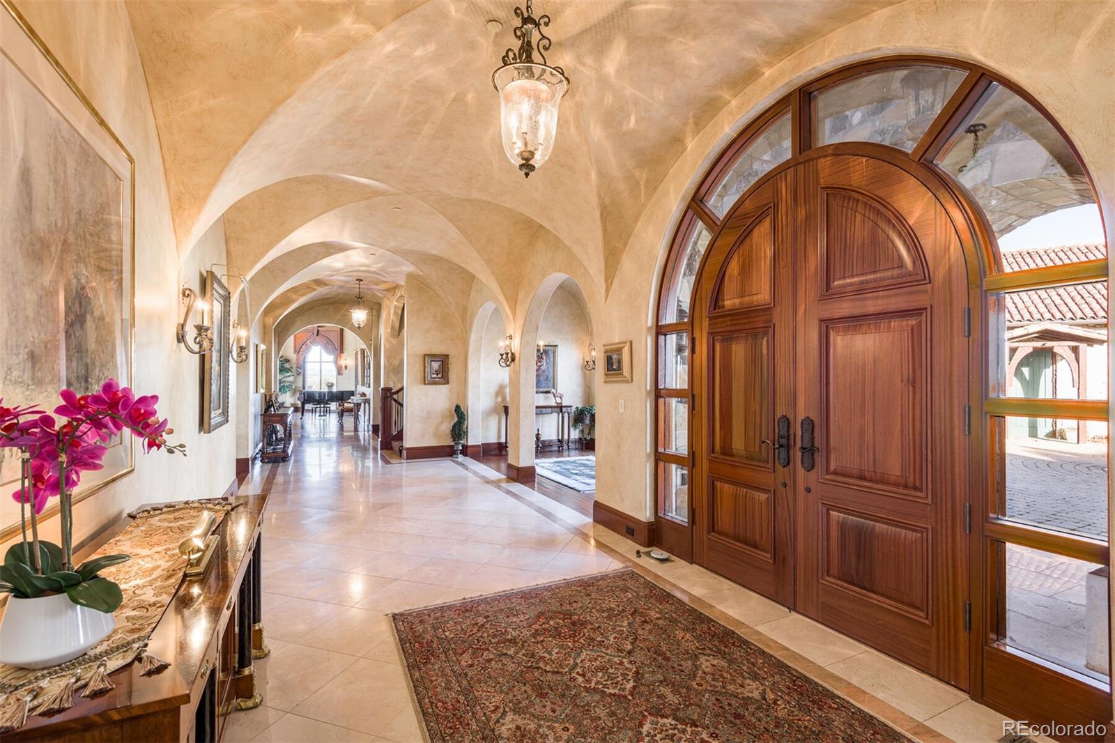 7750 Preservation Trail