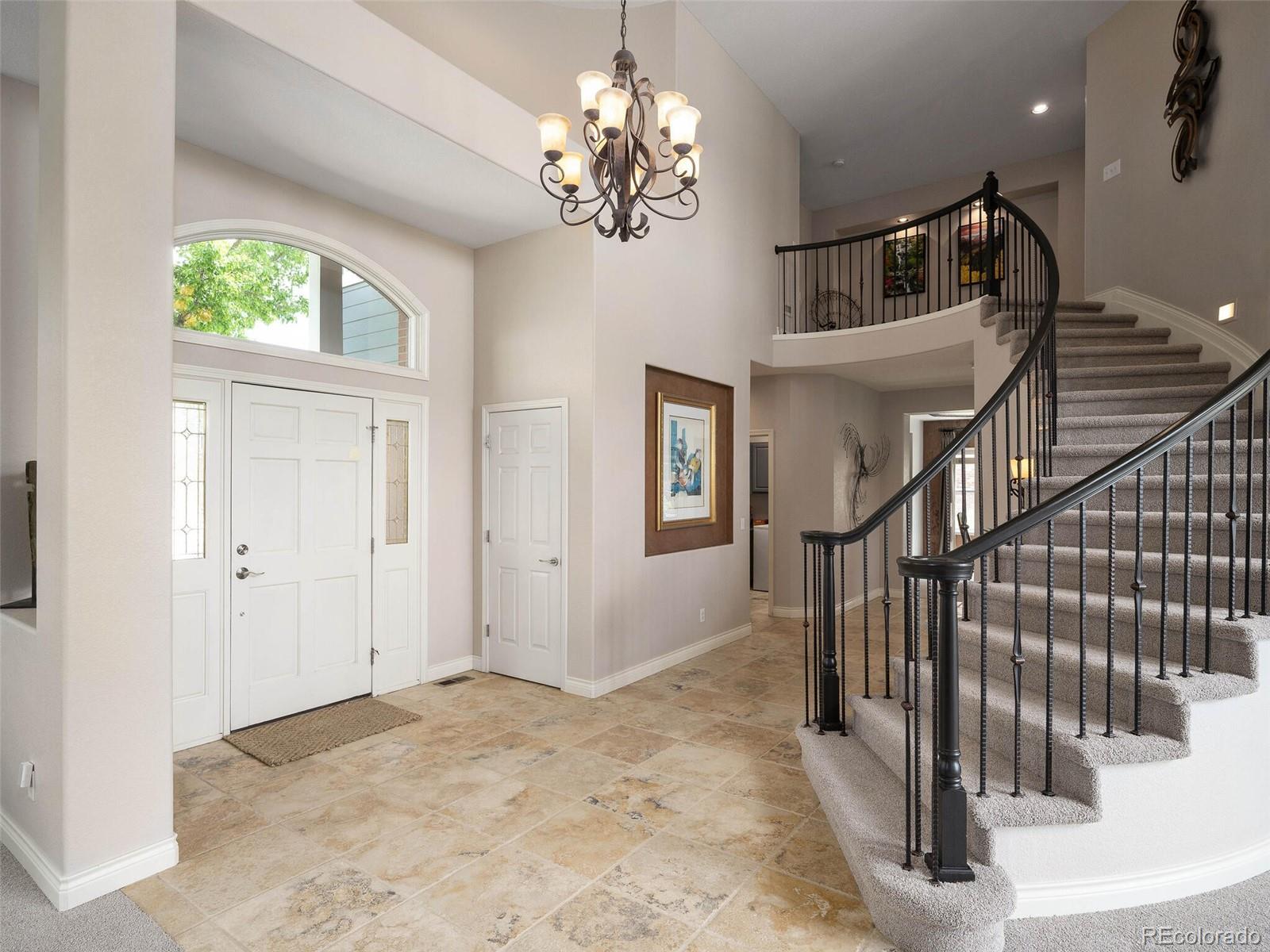 9847 Isabel Court