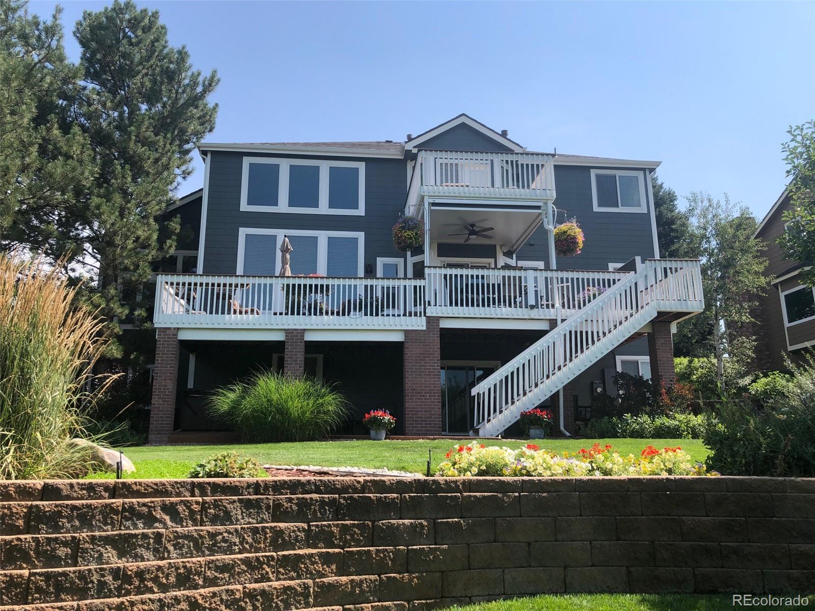 9847 Isabel Court