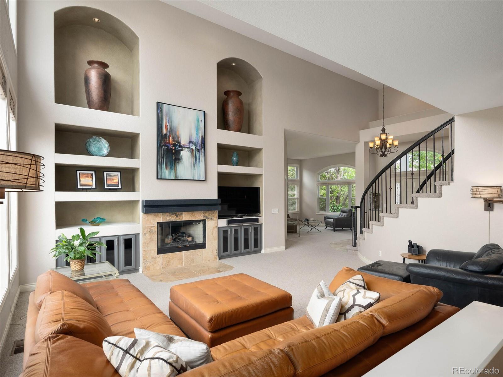 9847 Isabel Court