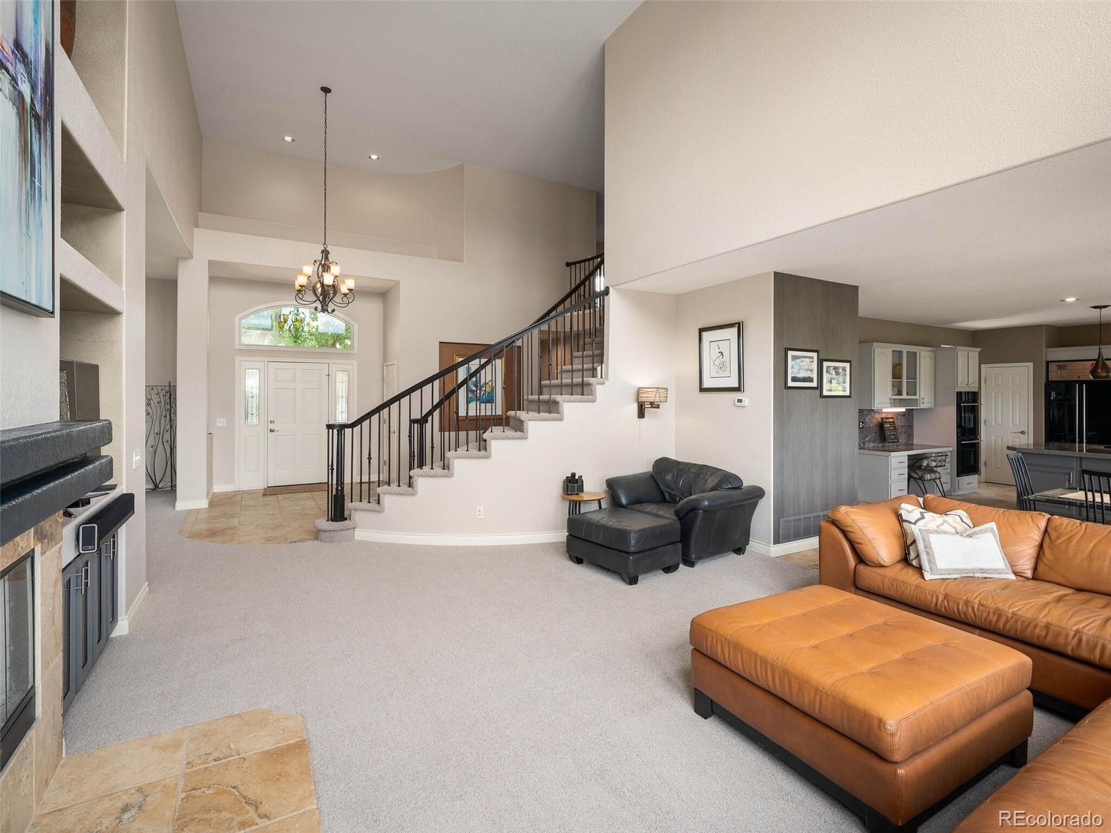 9847 Isabel Court