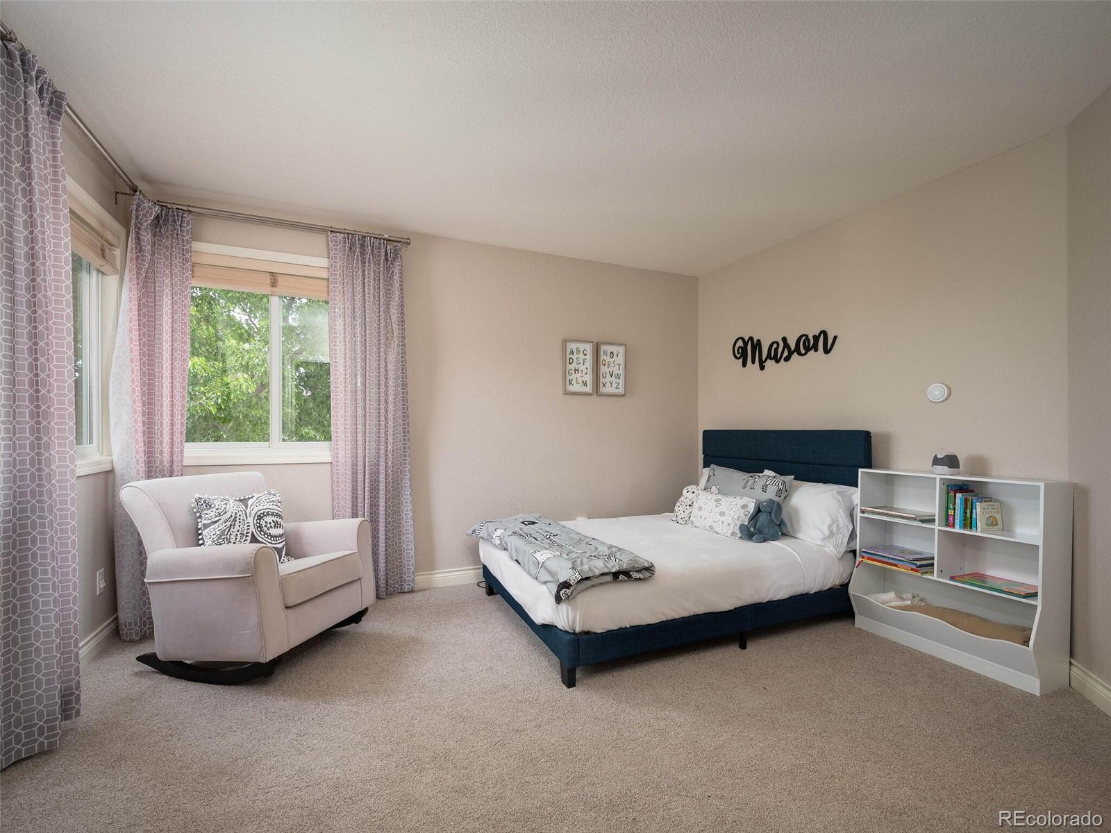 9847 Isabel Court