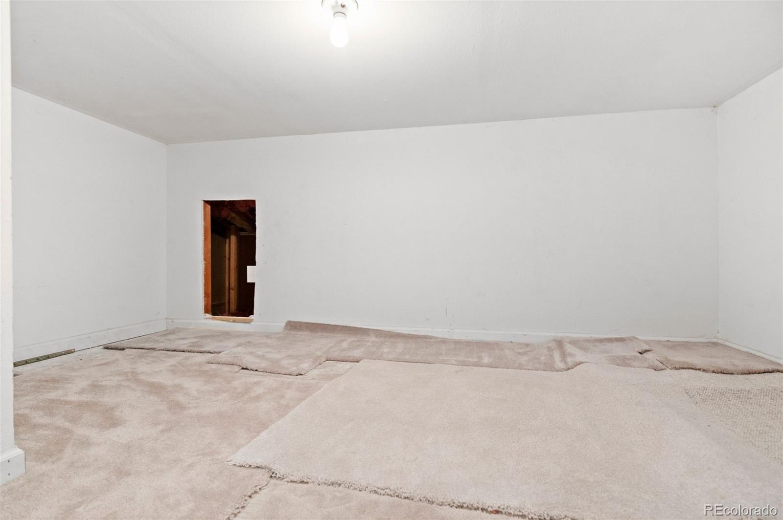 4505 S Yosemite Street Unit: 141