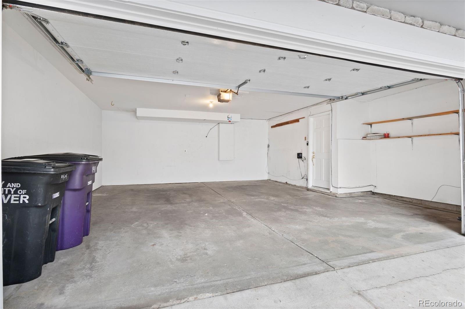 4505 S Yosemite Street Unit: 141