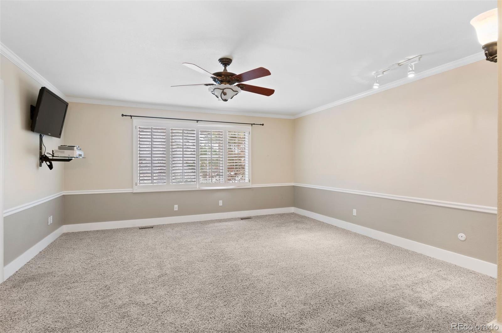 4505 S Yosemite Street Unit: 141