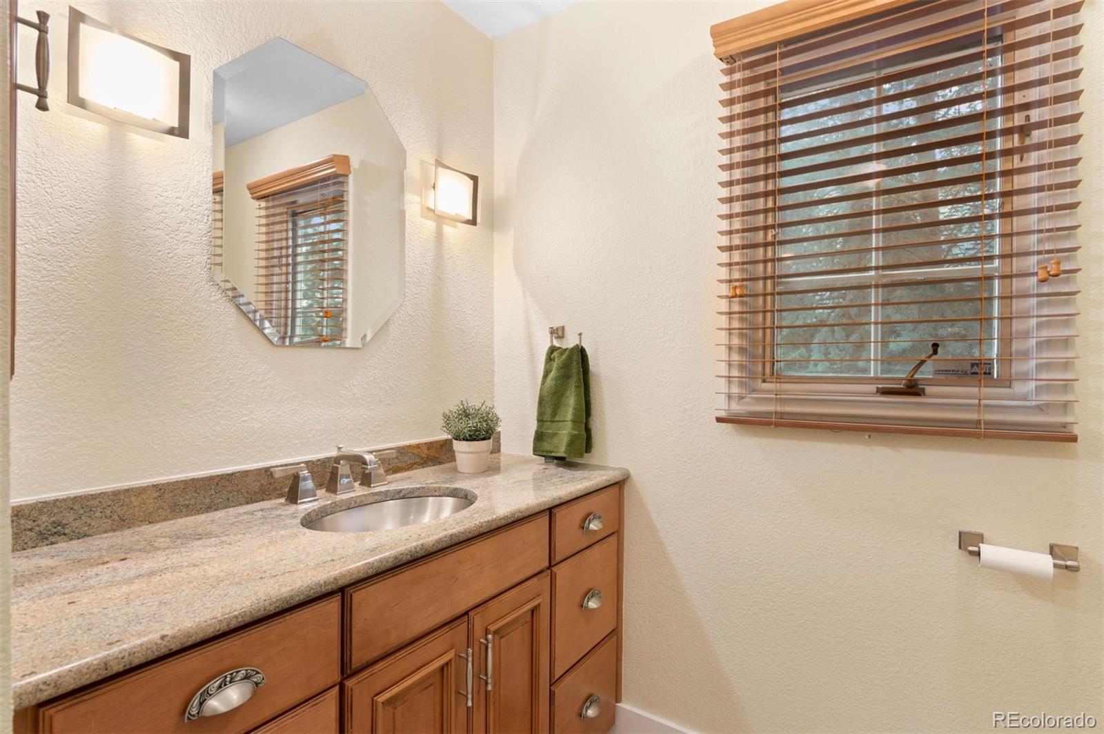 4505 S Yosemite Street Unit: 141