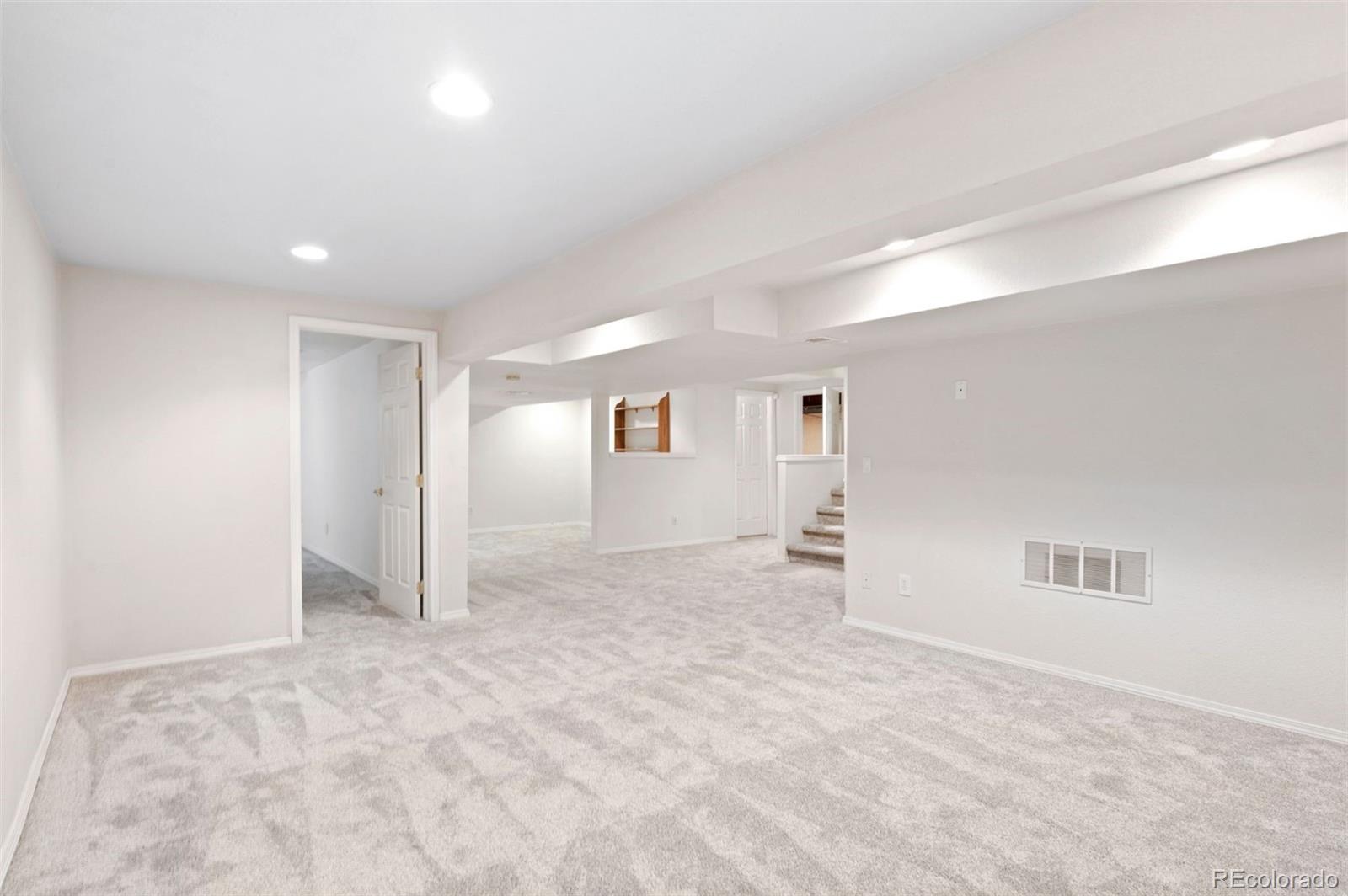 4505 S Yosemite Street Unit: 141
