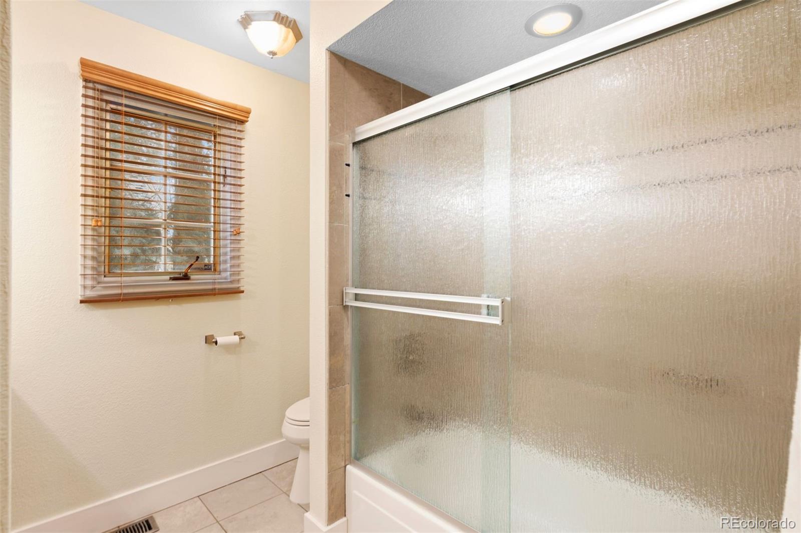 4505 S Yosemite Street Unit: 141
