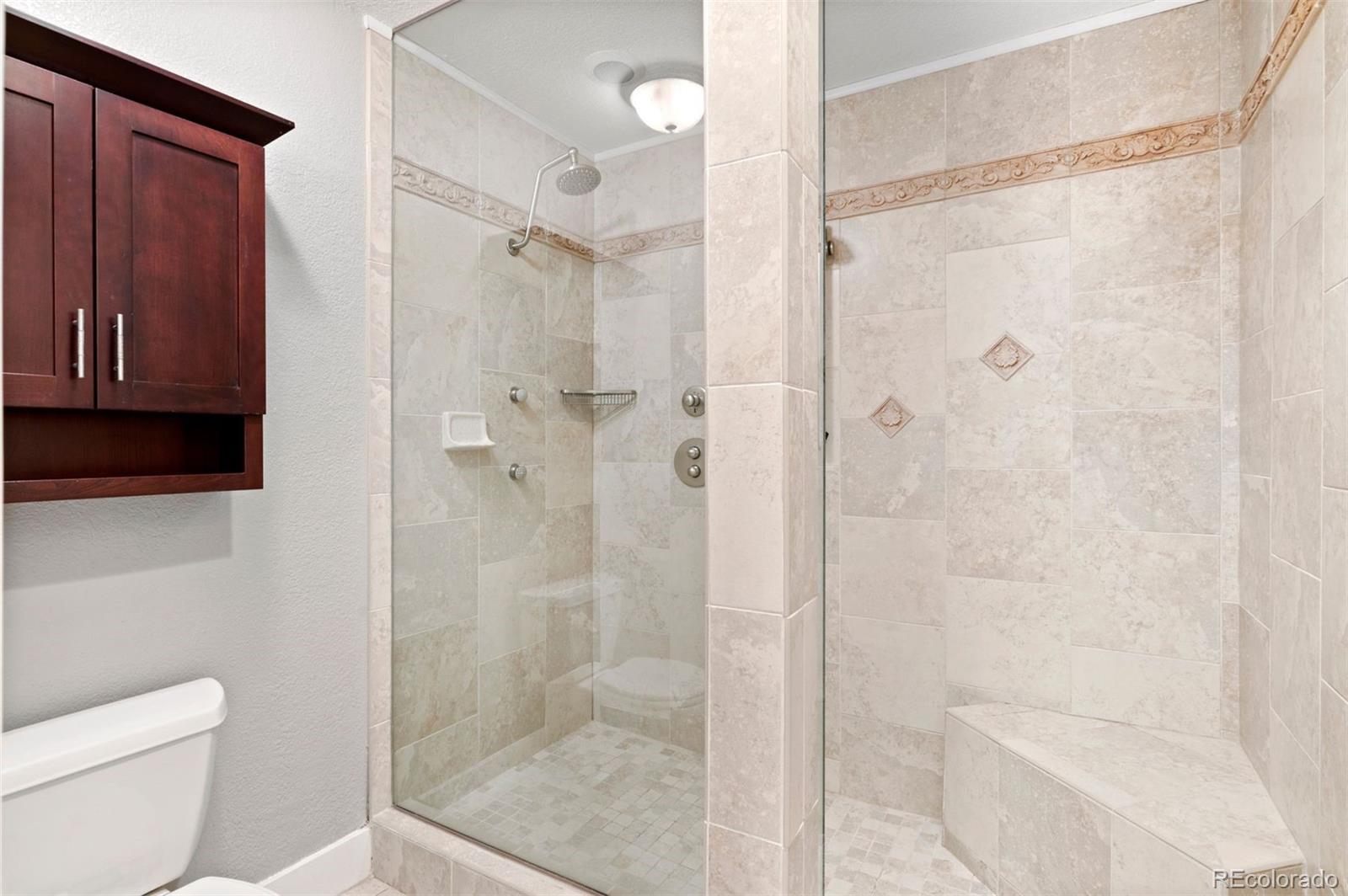 4505 S Yosemite Street Unit: 141
