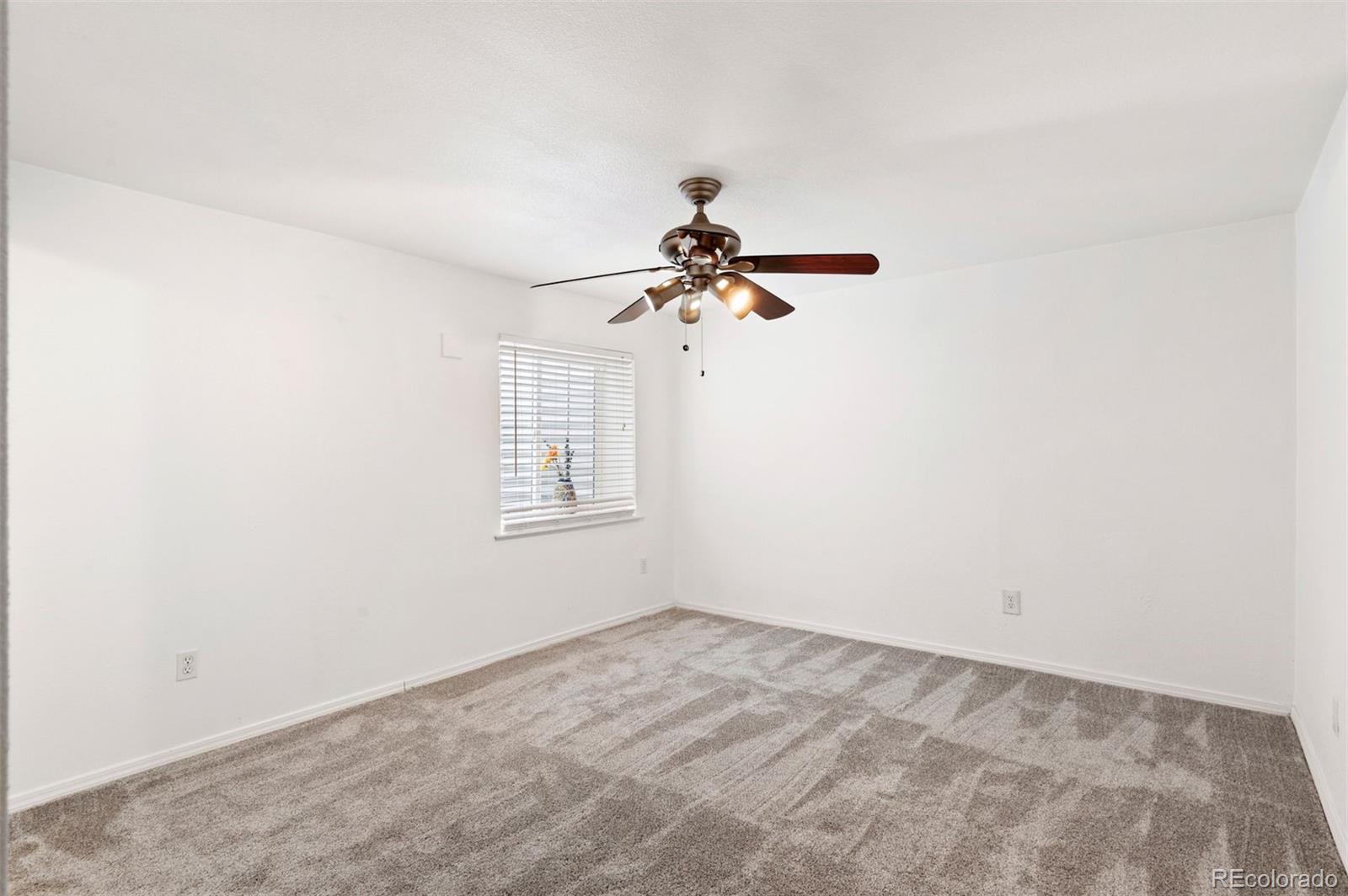 4505 S Yosemite Street Unit: 141