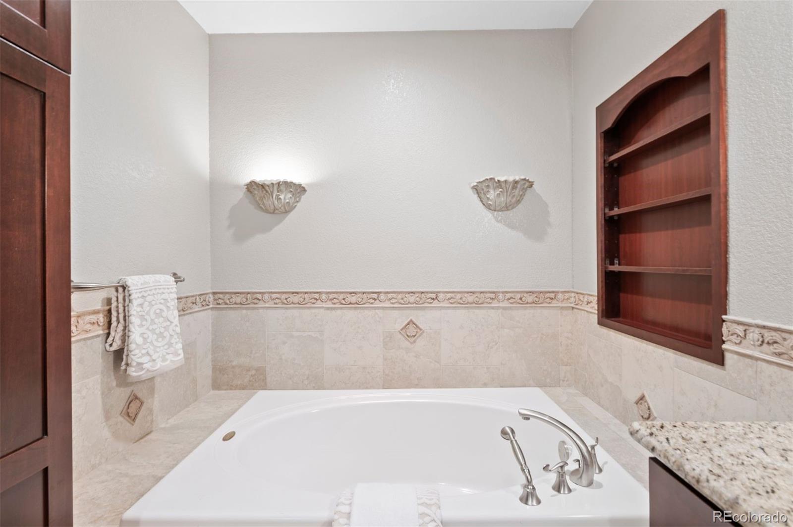 4505 S Yosemite Street Unit: 141