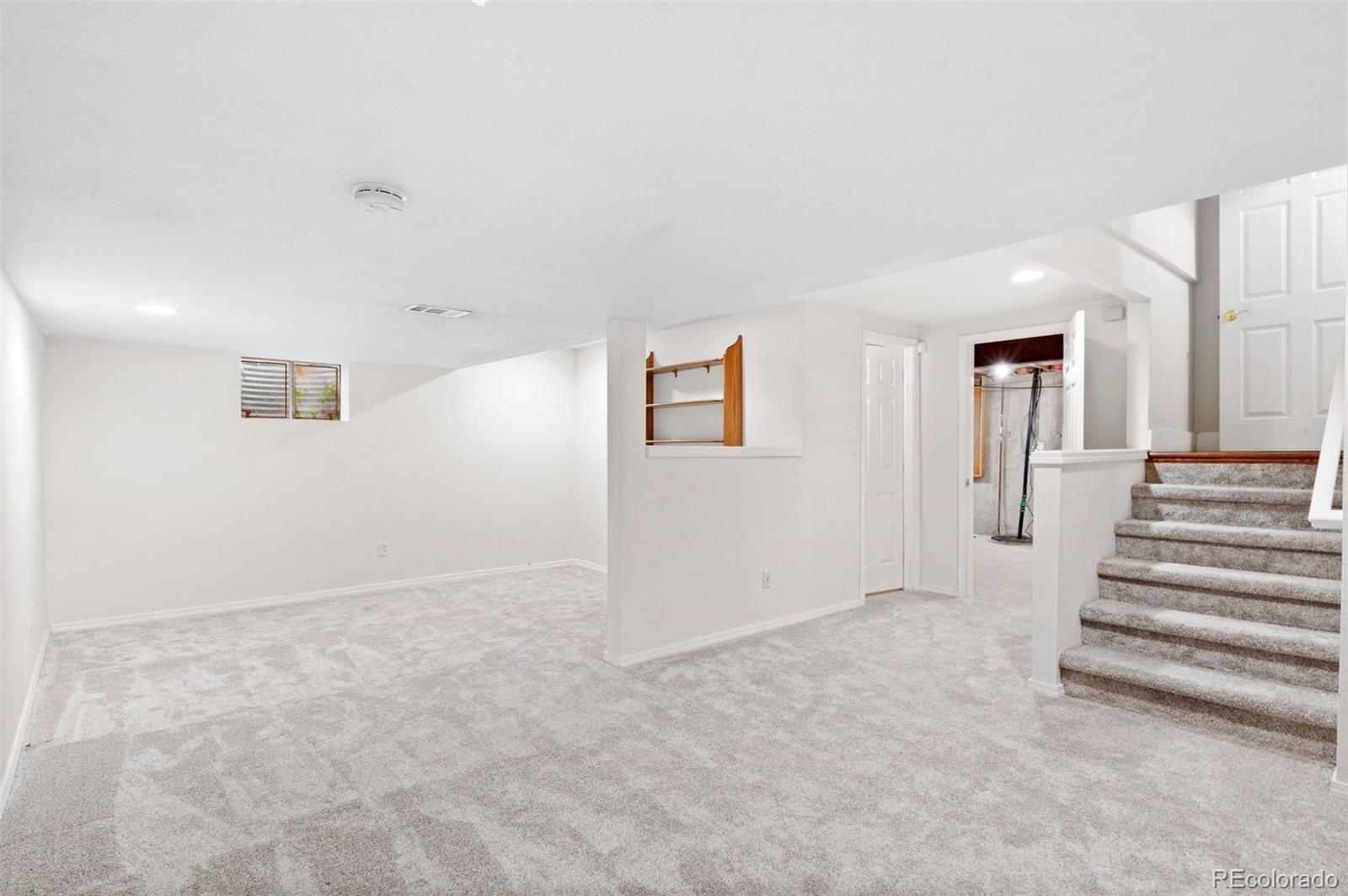4505 S Yosemite Street Unit: 141