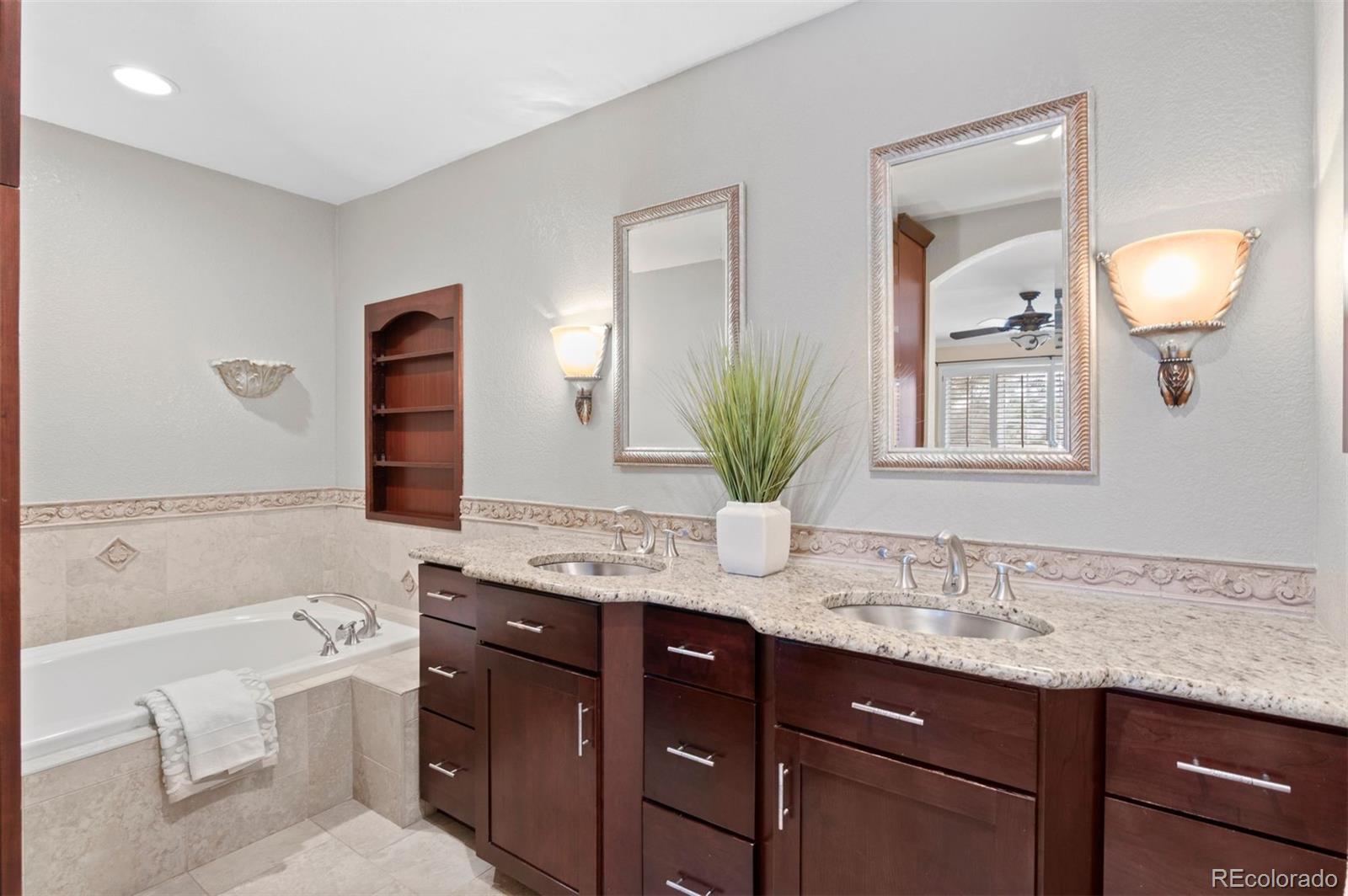 4505 S Yosemite Street Unit: 141