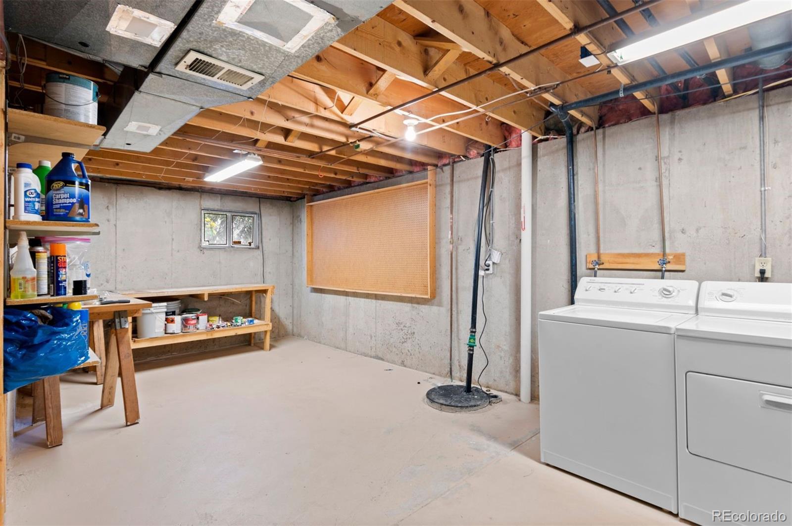 4505 S Yosemite Street Unit: 141