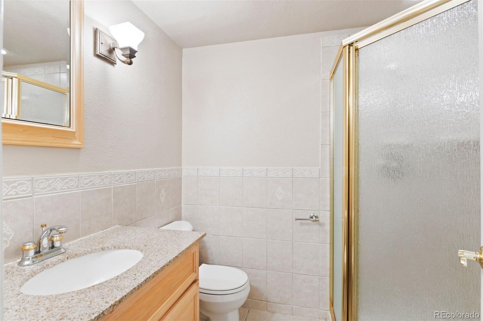 4505 S Yosemite Street Unit: 141