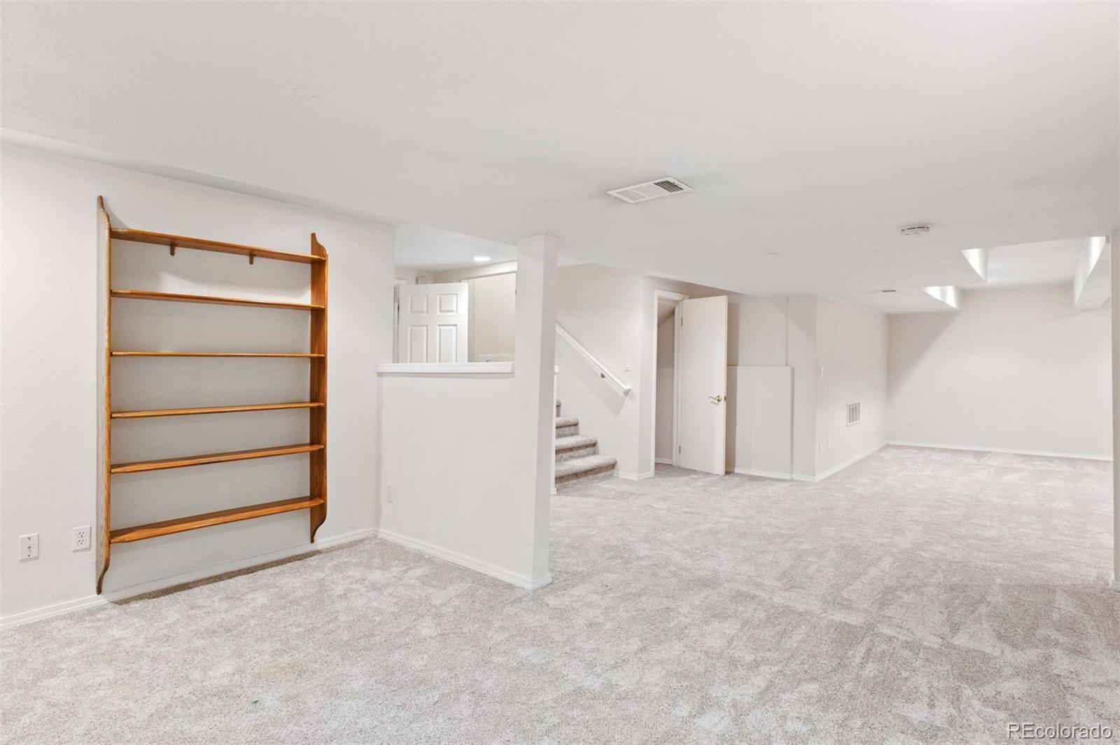 4505 S Yosemite Street Unit: 141