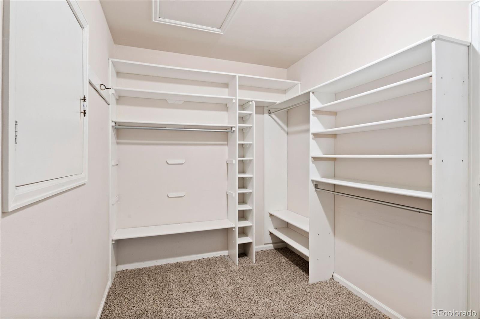 4505 S Yosemite Street Unit: 141
