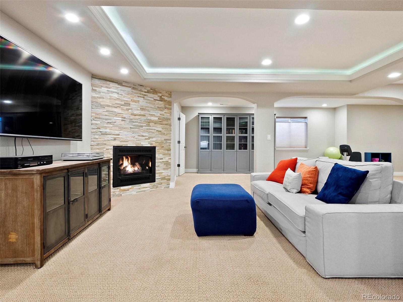 2568 Quail Creek Drive