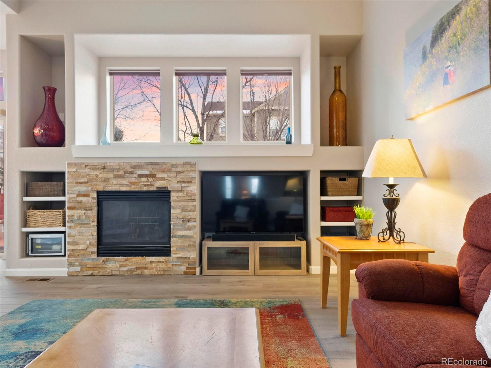 2568 Quail Creek Drive
