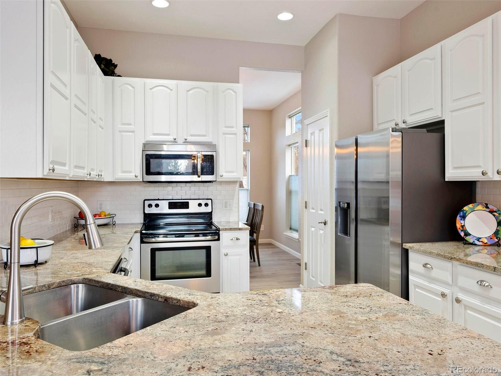 2568 Quail Creek Drive