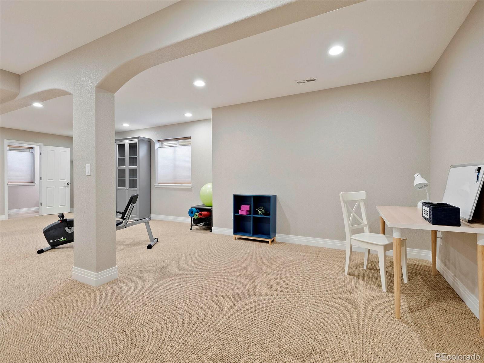 2568 Quail Creek Drive