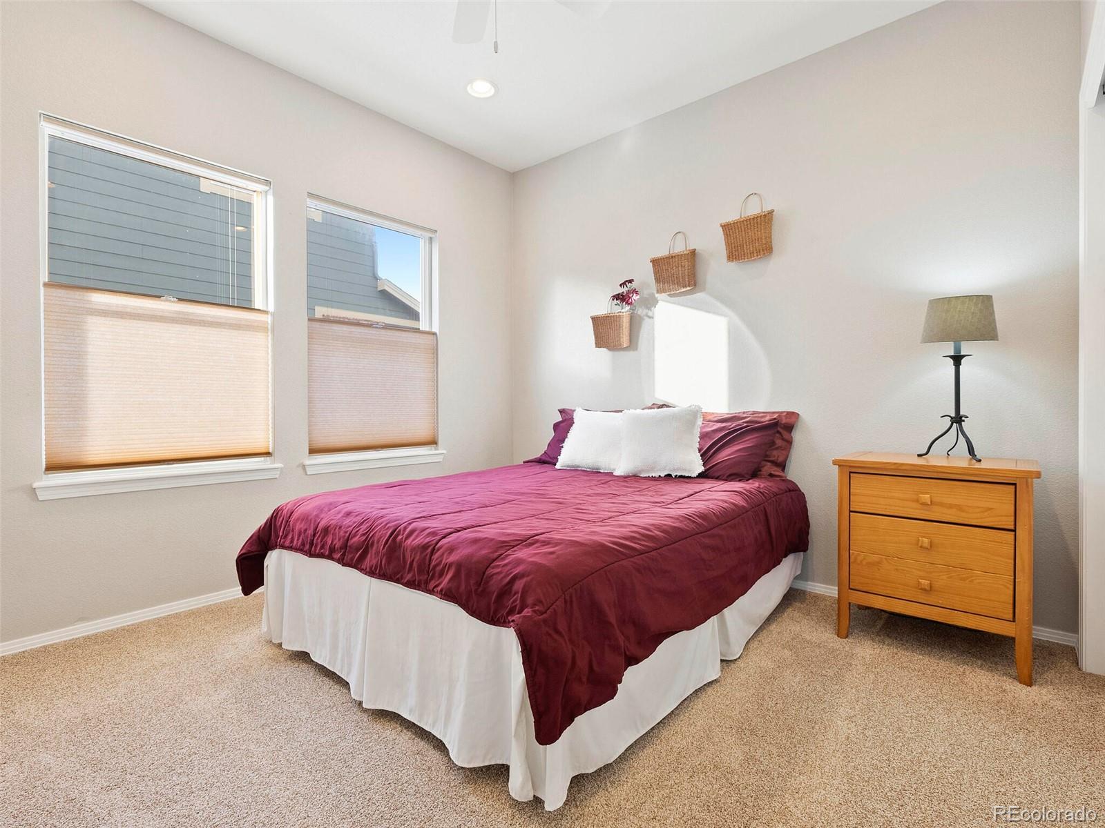 2568 Quail Creek Drive